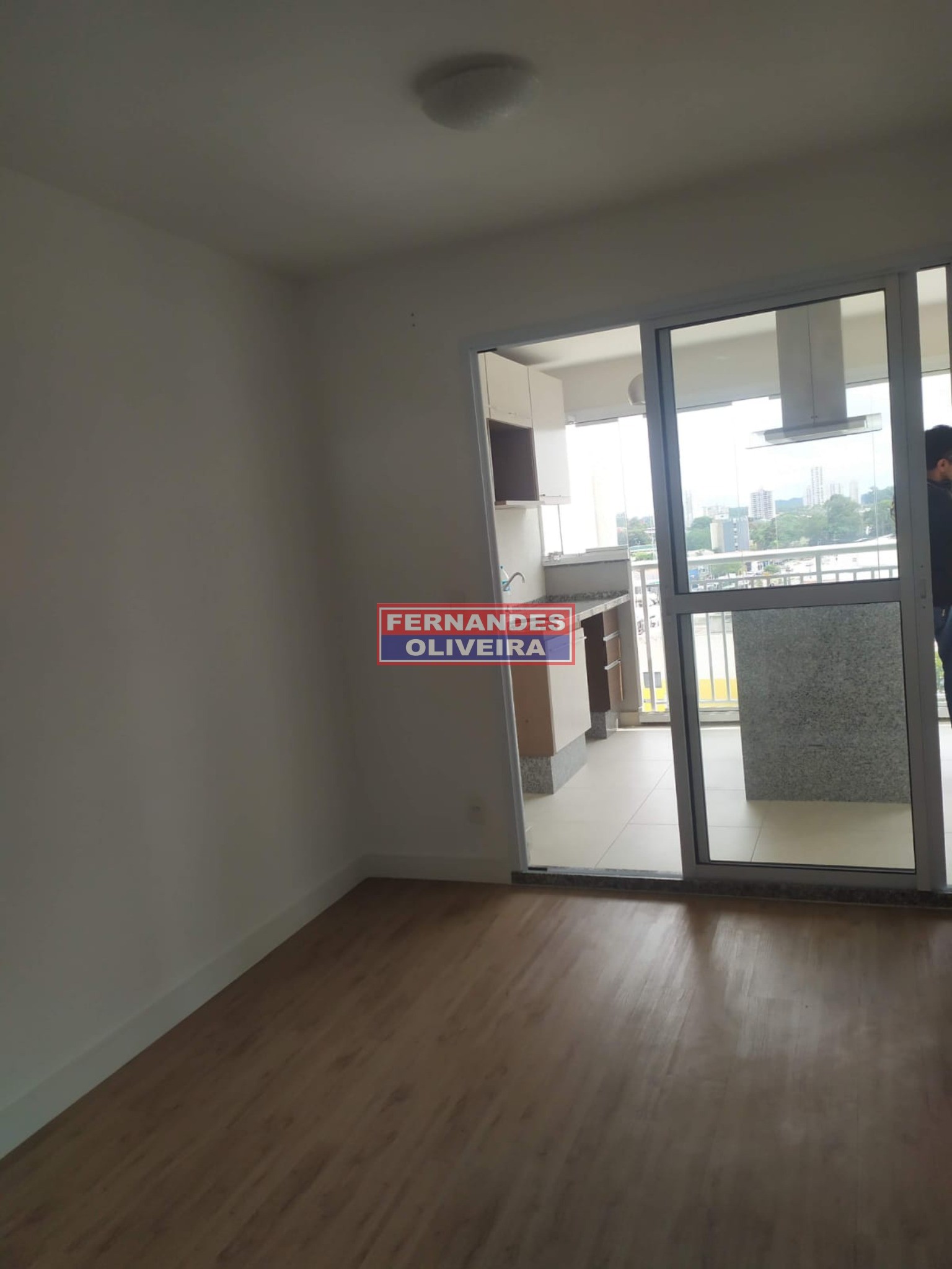 Apartamento, 3 quartos, 115 m² - Foto 35