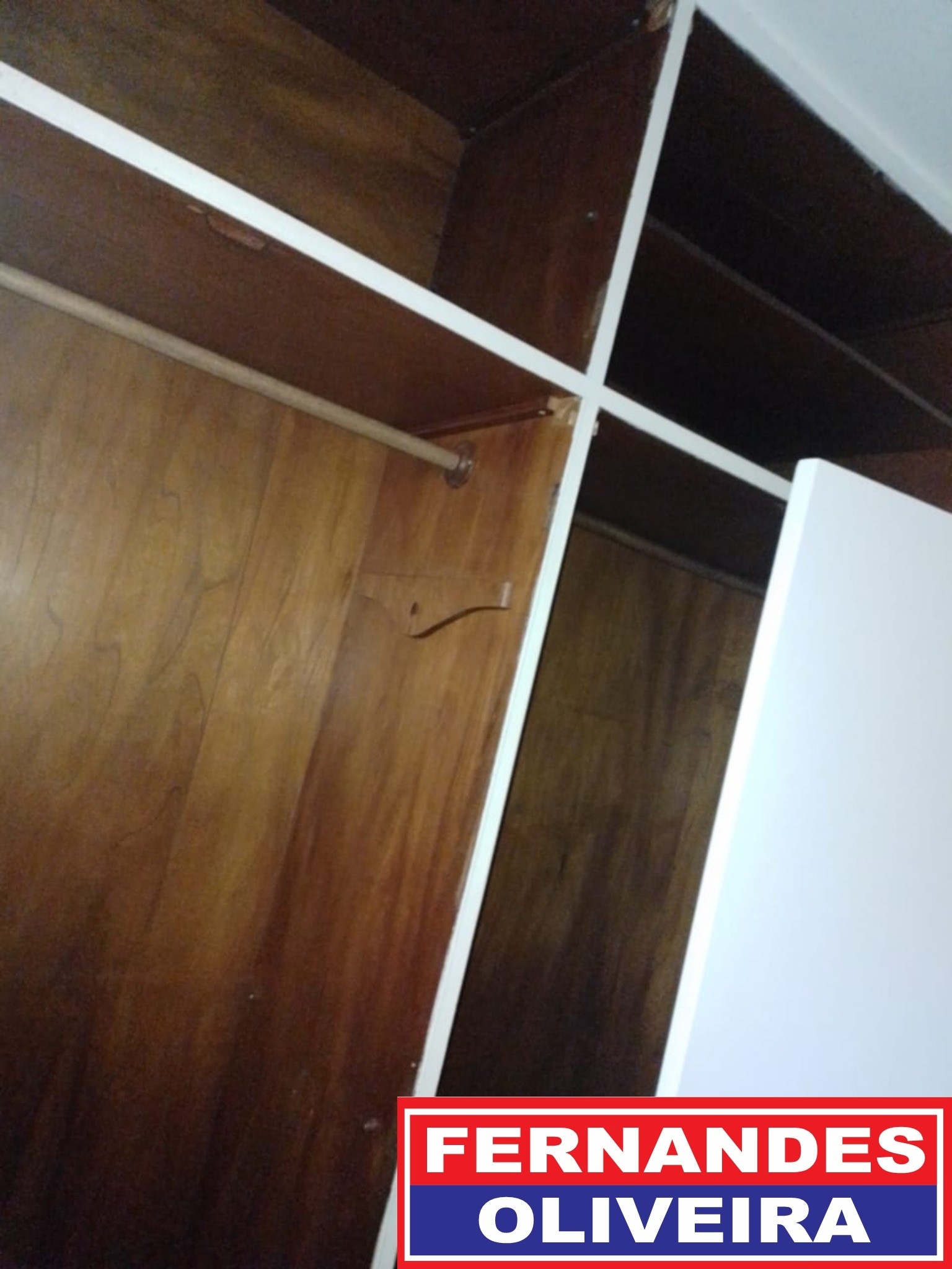 Casa para alugar com 4 quartos, 636m² - Foto 47
