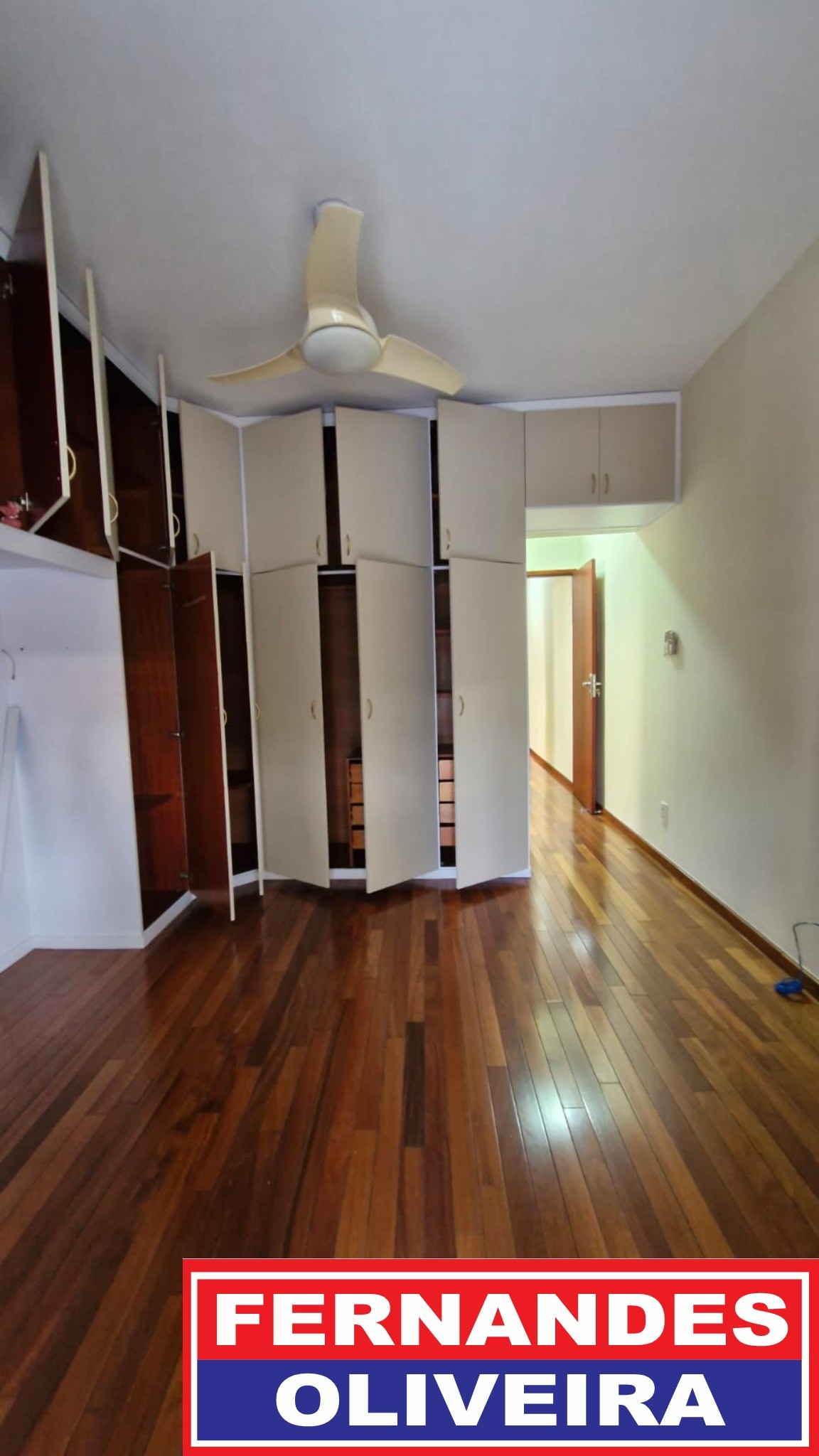 Sobrado à venda e aluguel com 3 quartos, 125m² - Foto 7