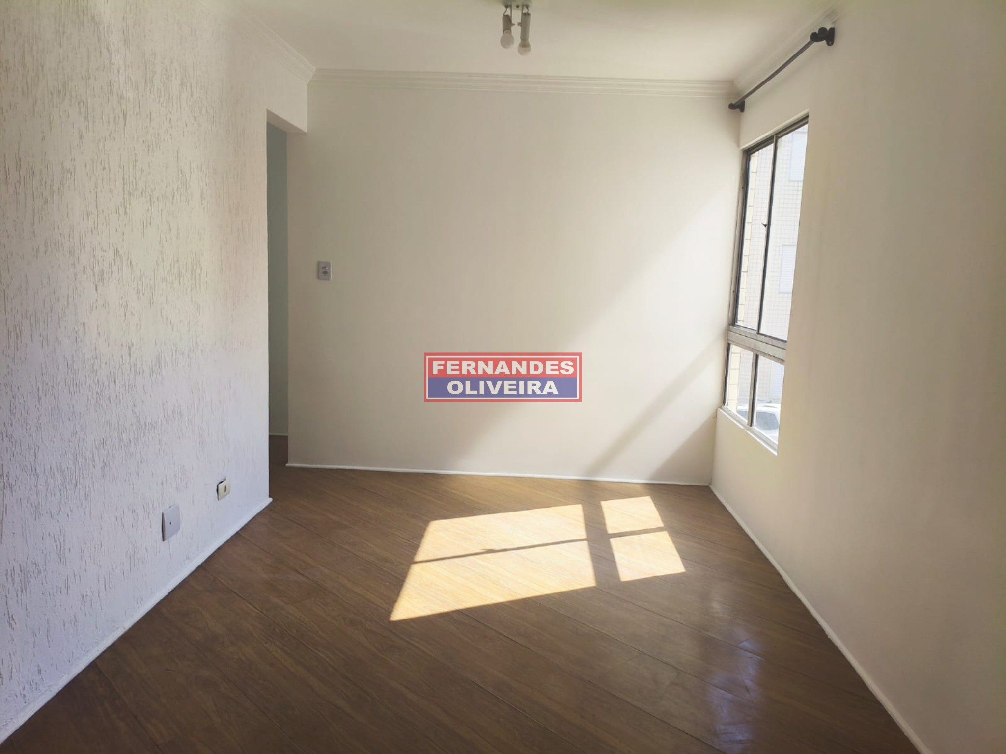 Apartamento, 2 quartos, 40 m² - Foto 14