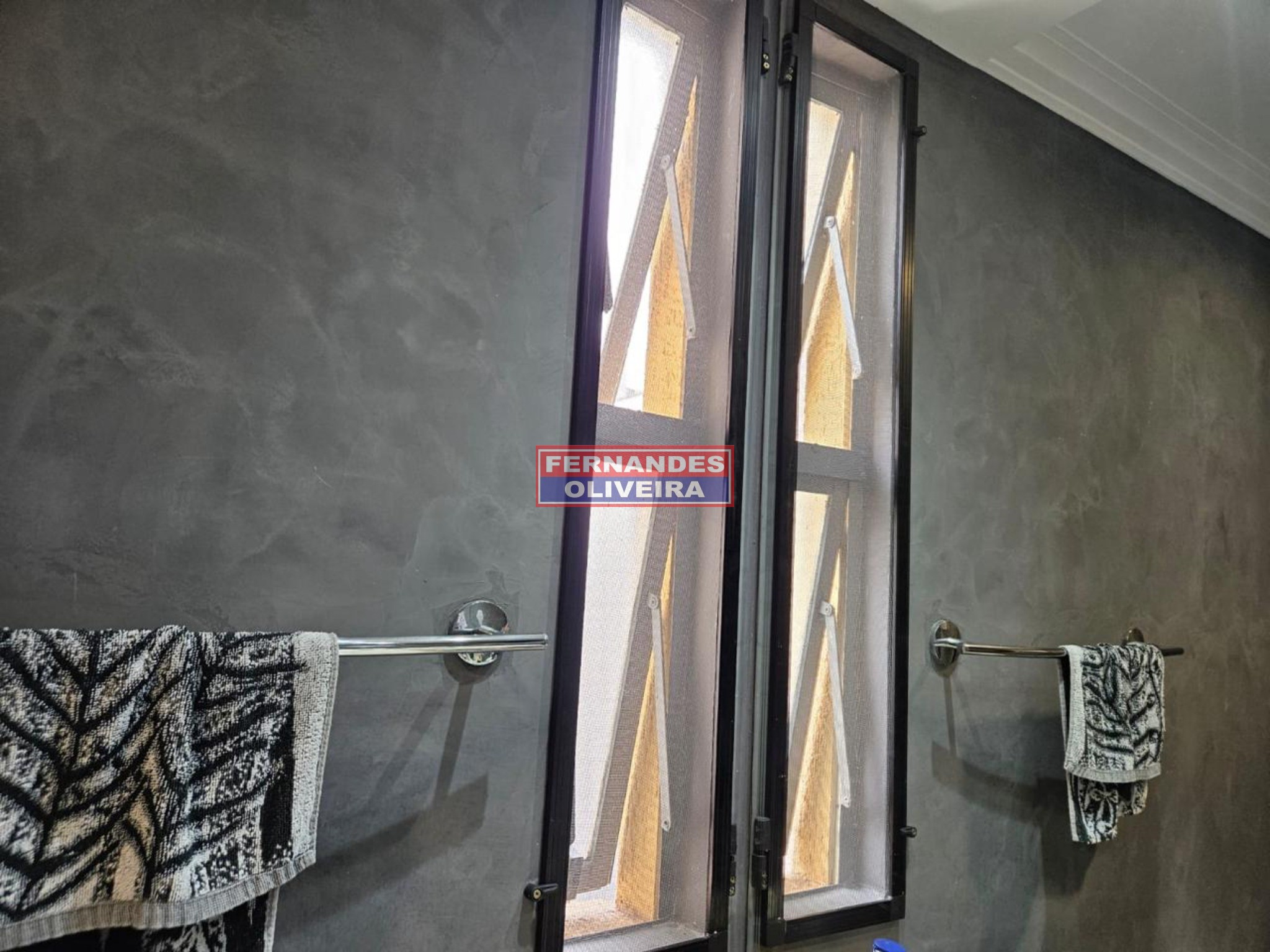 Apartamento, 3 quartos, 64 m² - Foto 7