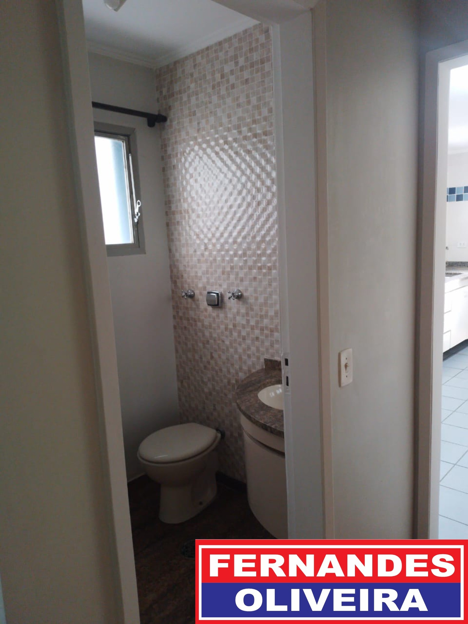 Casa para alugar com 4 quartos, 636m² - Foto 29