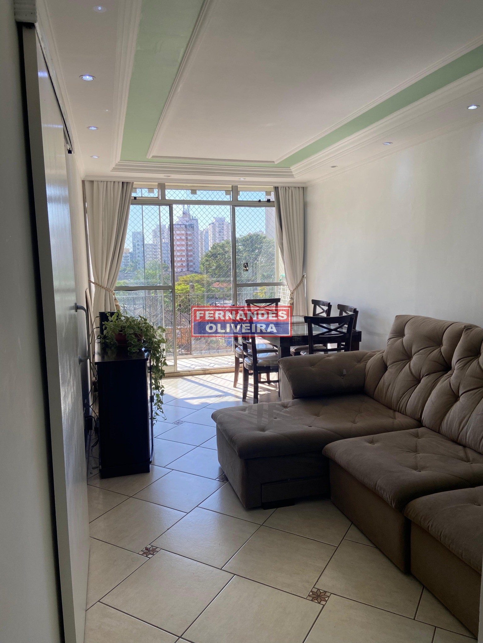 Apartamento, 2 quartos, 50 m² - Foto 23