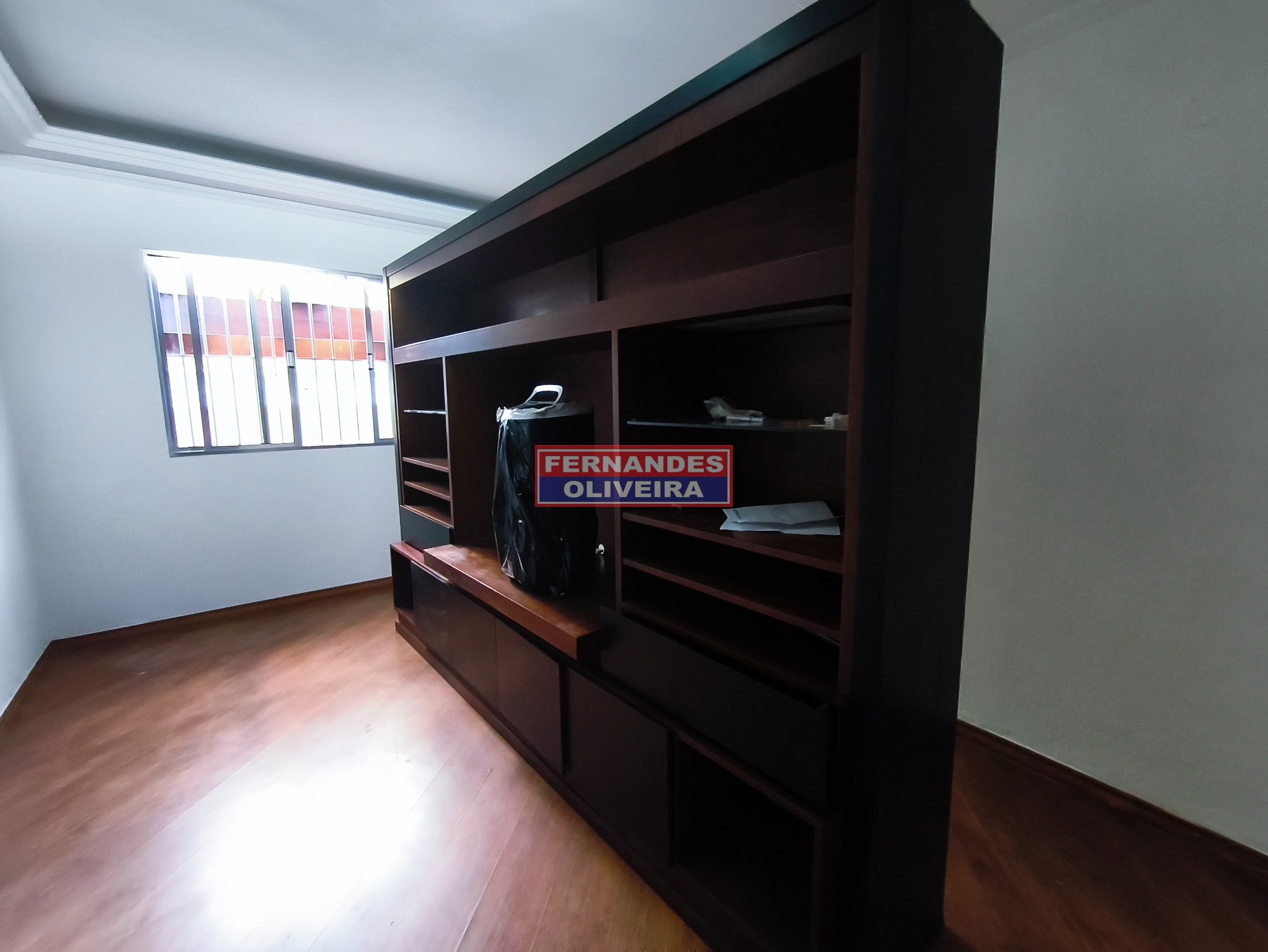 Sobrado, 2 quartos, 176 m² - Foto 10