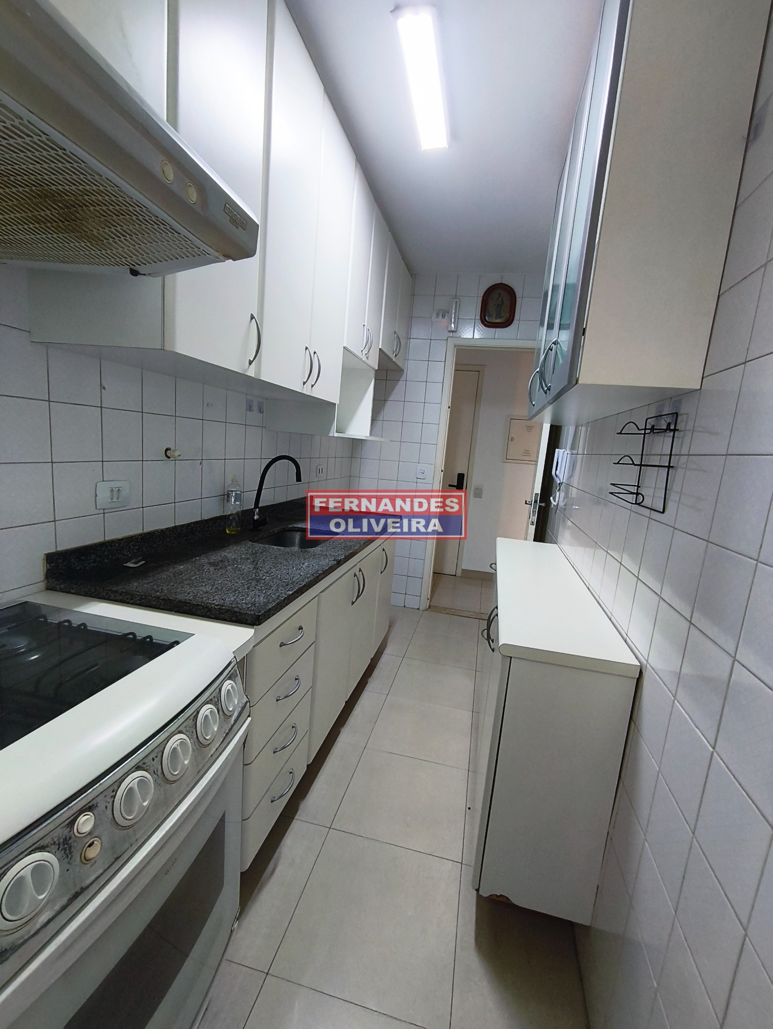 Apartamento, 2 quartos, 64 m² - Foto 4