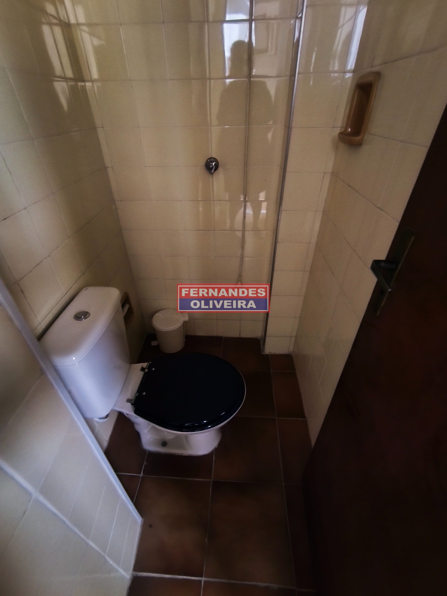 Apartamento, 3 quartos, 98 m² - Foto 15