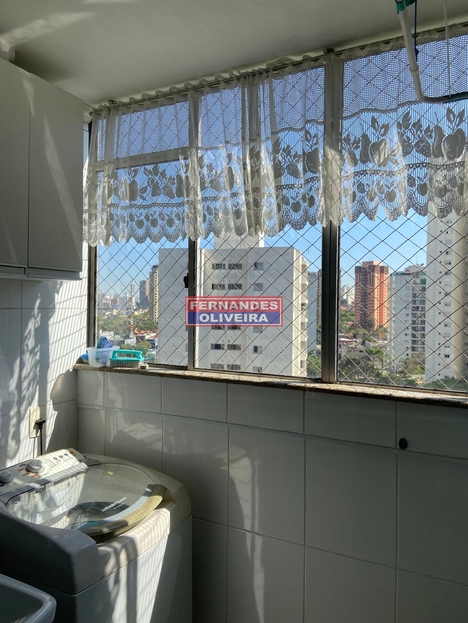 Apartamento, 2 quartos, 50 m² - Foto 10