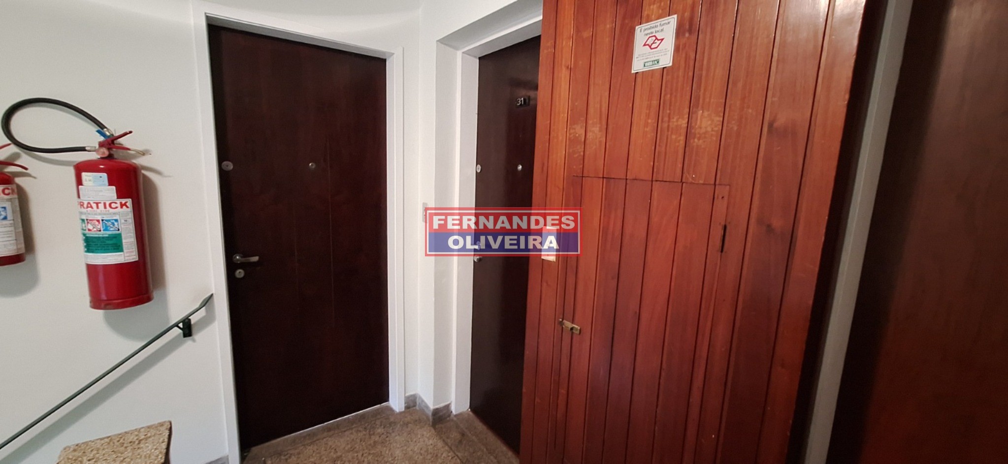 Apartamento, 2 quartos, 92 m² - Foto 6