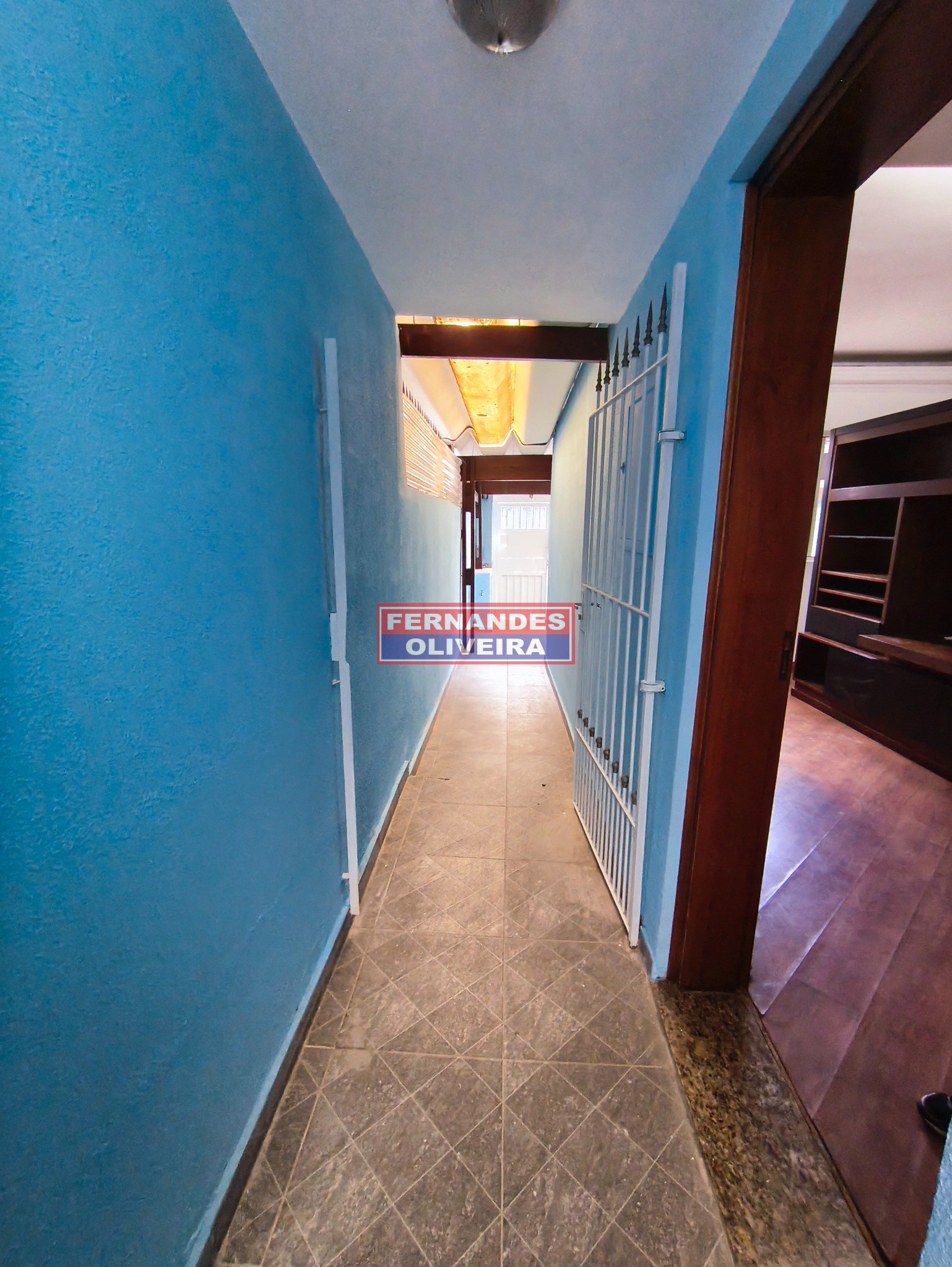 Sobrado, 2 quartos, 176 m² - Foto 22