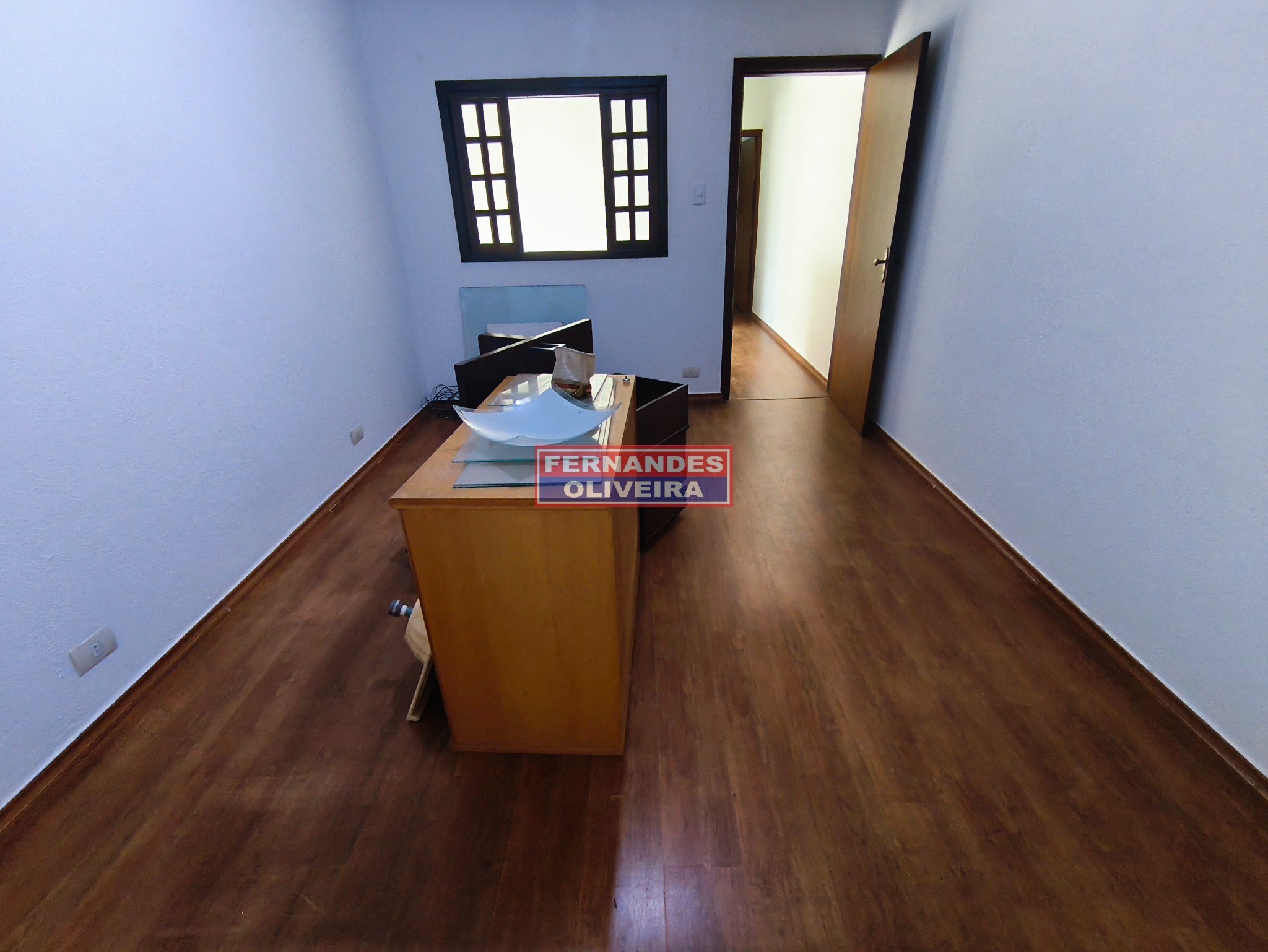 Sobrado, 2 quartos, 176 m² - Foto 18