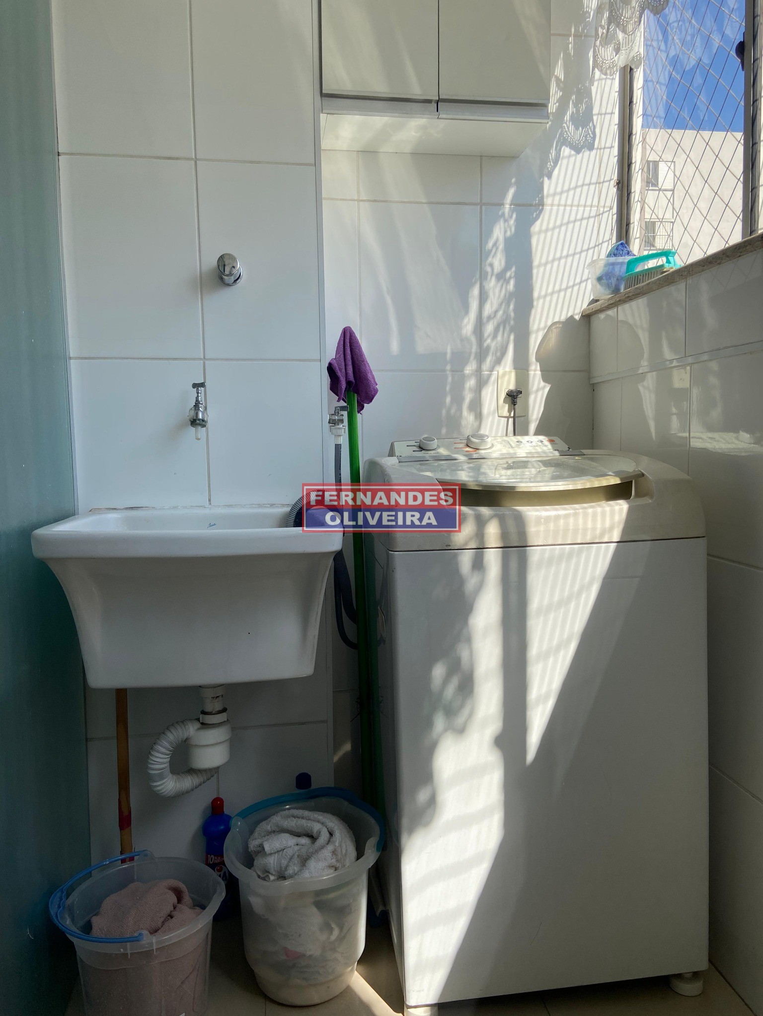 Apartamento, 2 quartos, 50 m² - Foto 9