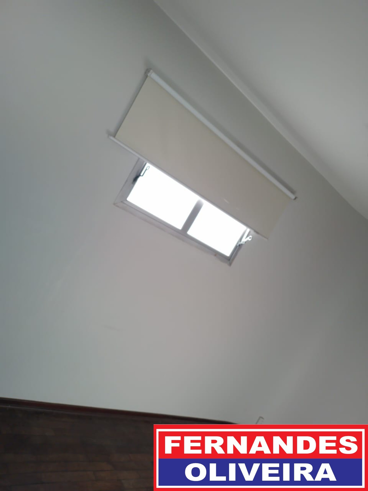 Casa para alugar com 4 quartos, 636m² - Foto 19