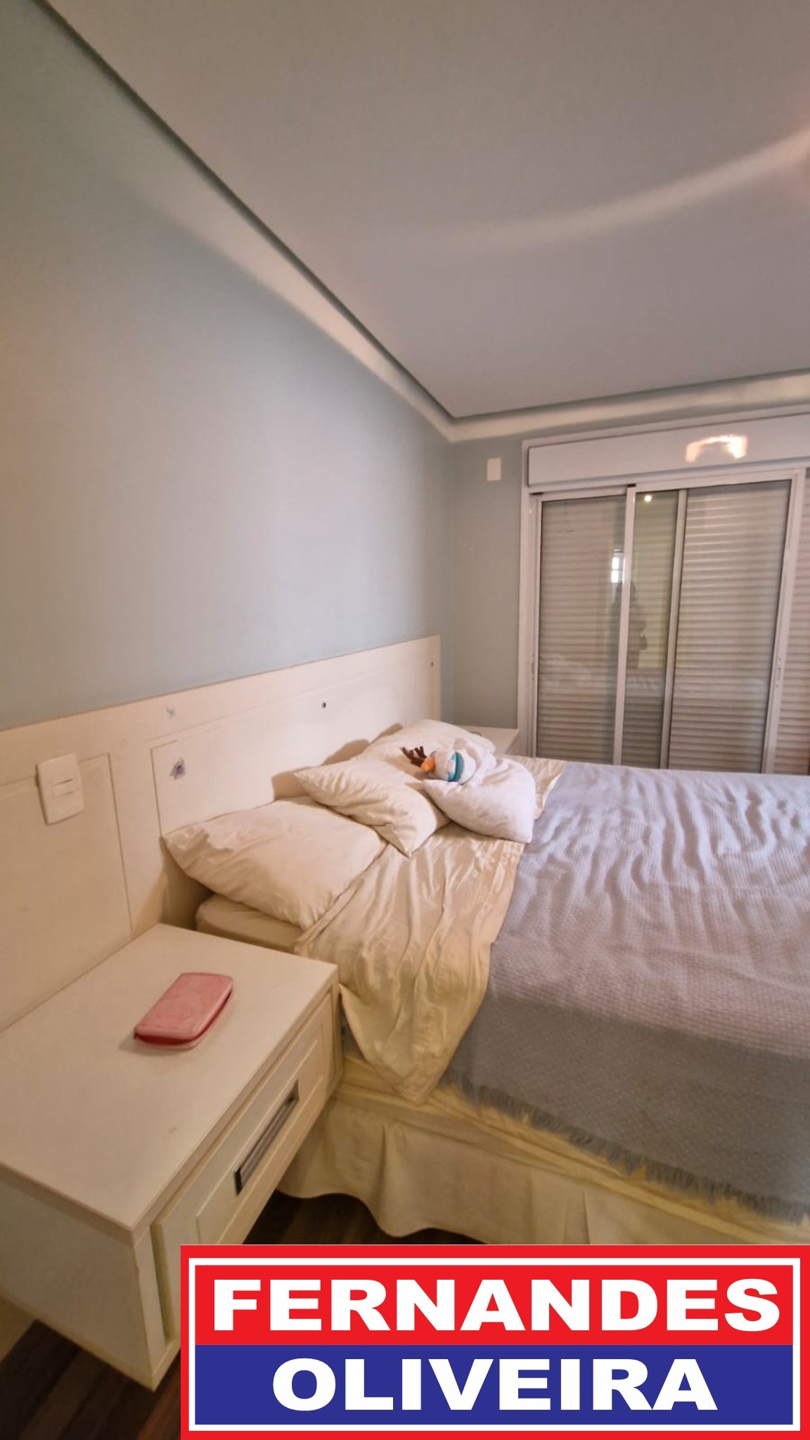 Apartamento, 3 quartos, 159 m² - Foto 43