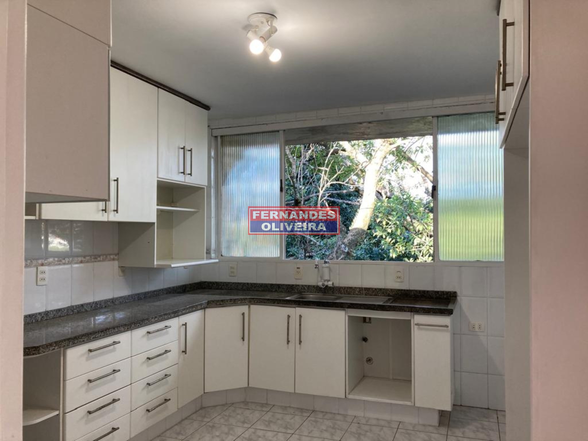 Apartamento, 2 quartos, 92 m² - Foto 20