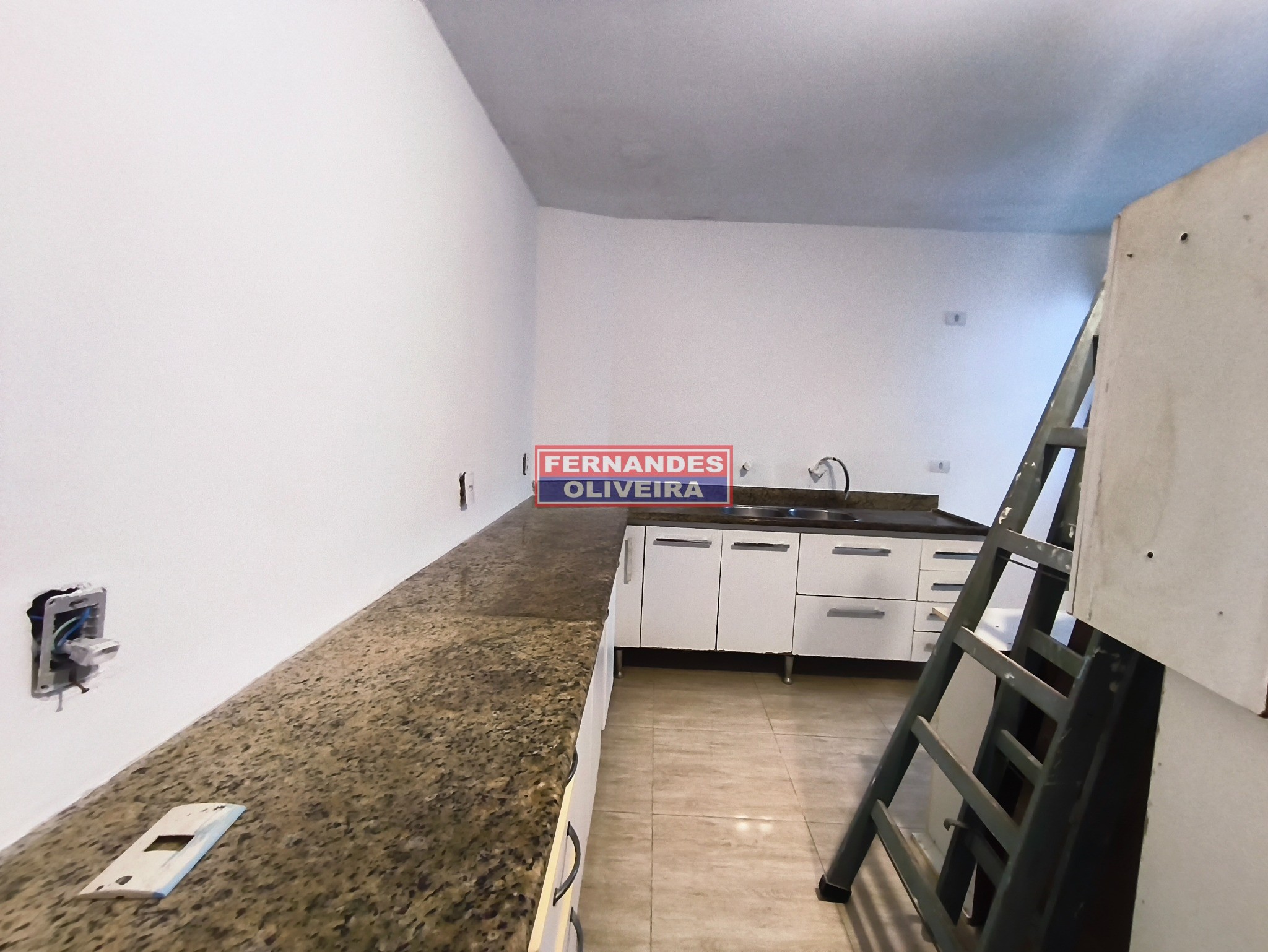 Sobrado, 2 quartos, 176 m² - Foto 5