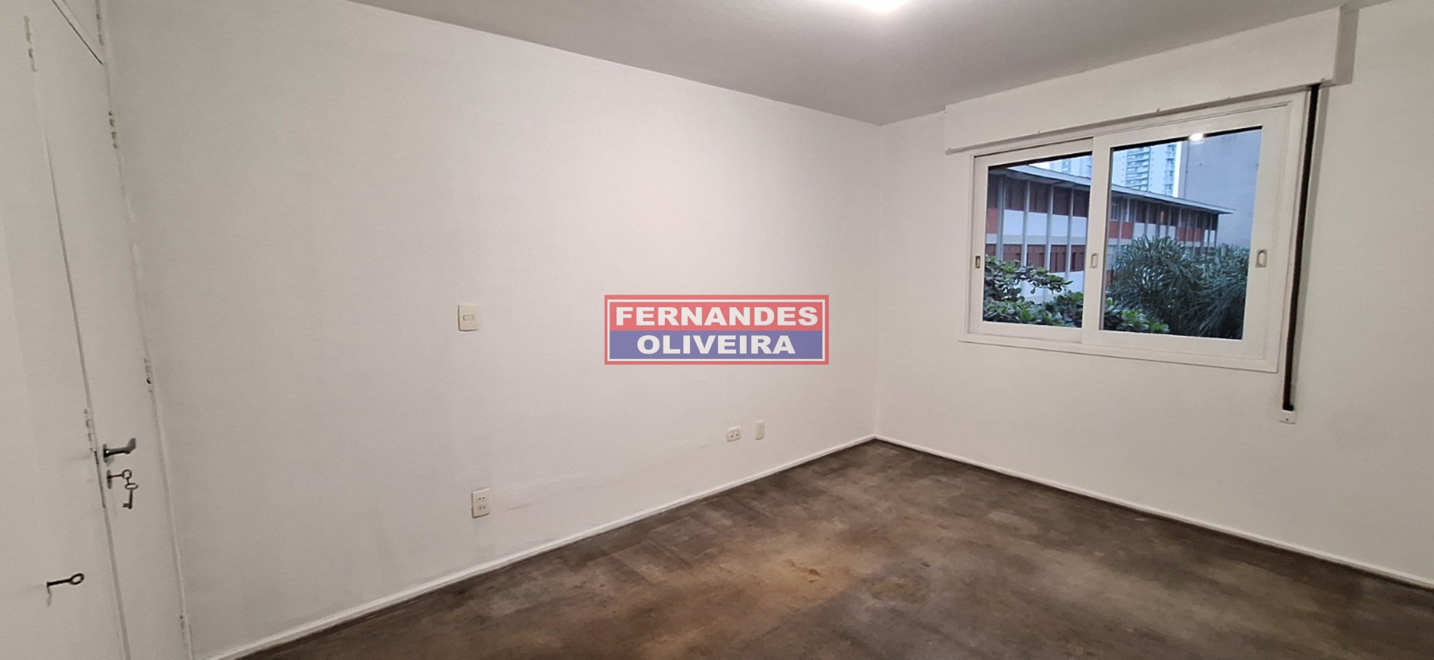 Apartamento, 2 quartos, 92 m² - Foto 9