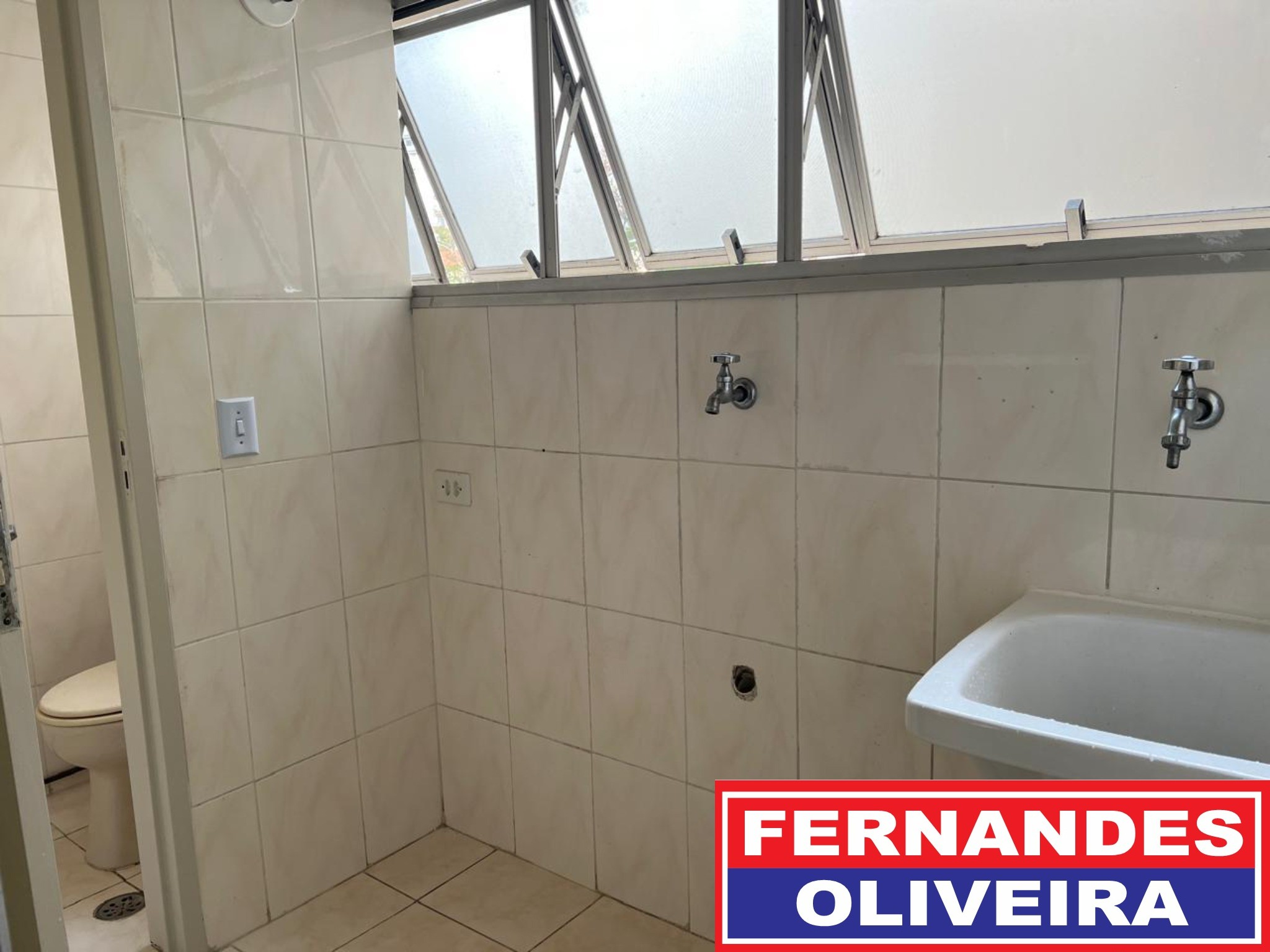 Apartamento, 3 quartos, 70 m² - Foto 10