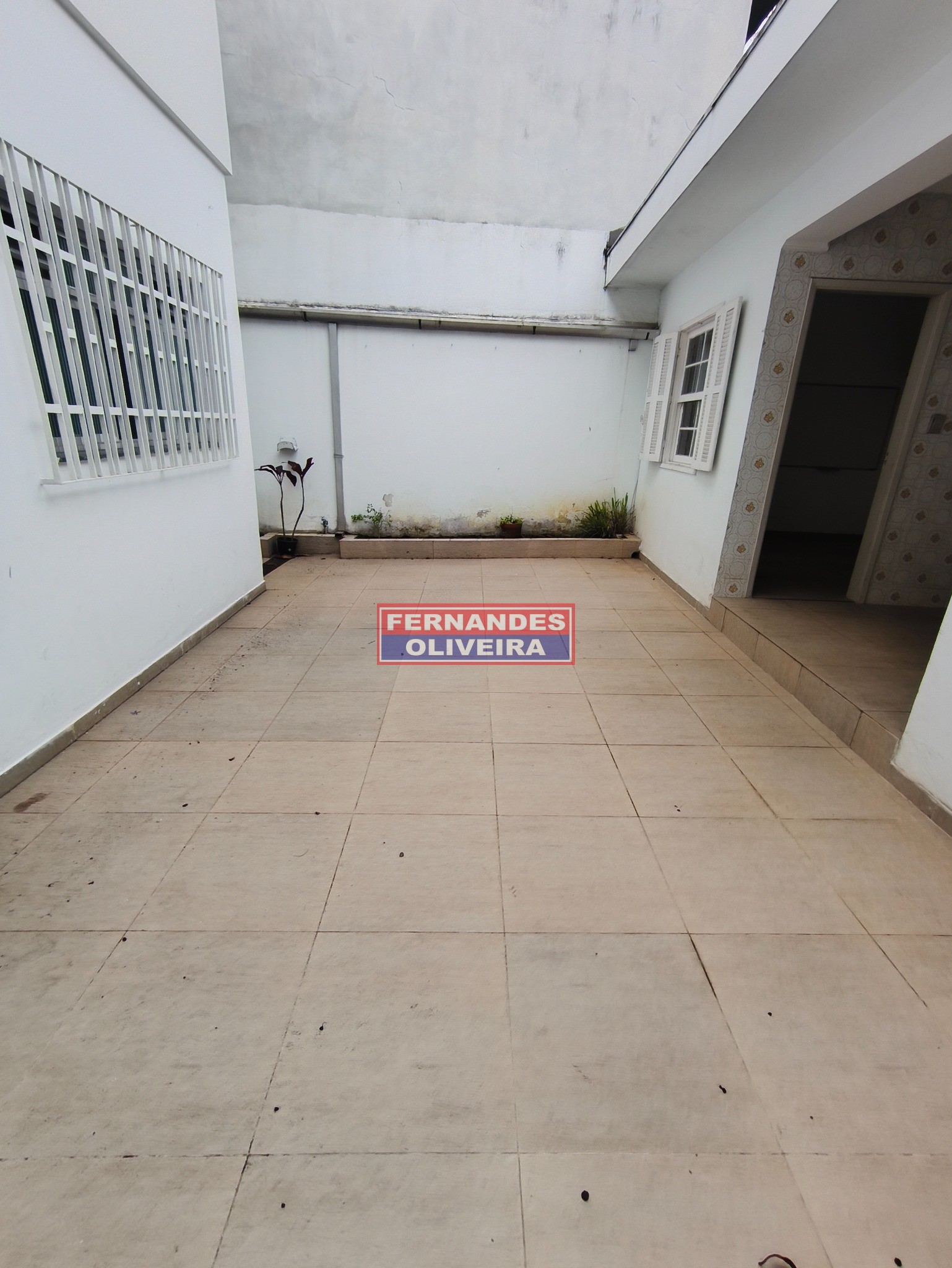 Sobrado, 3 quartos, 200 m² - Foto 8