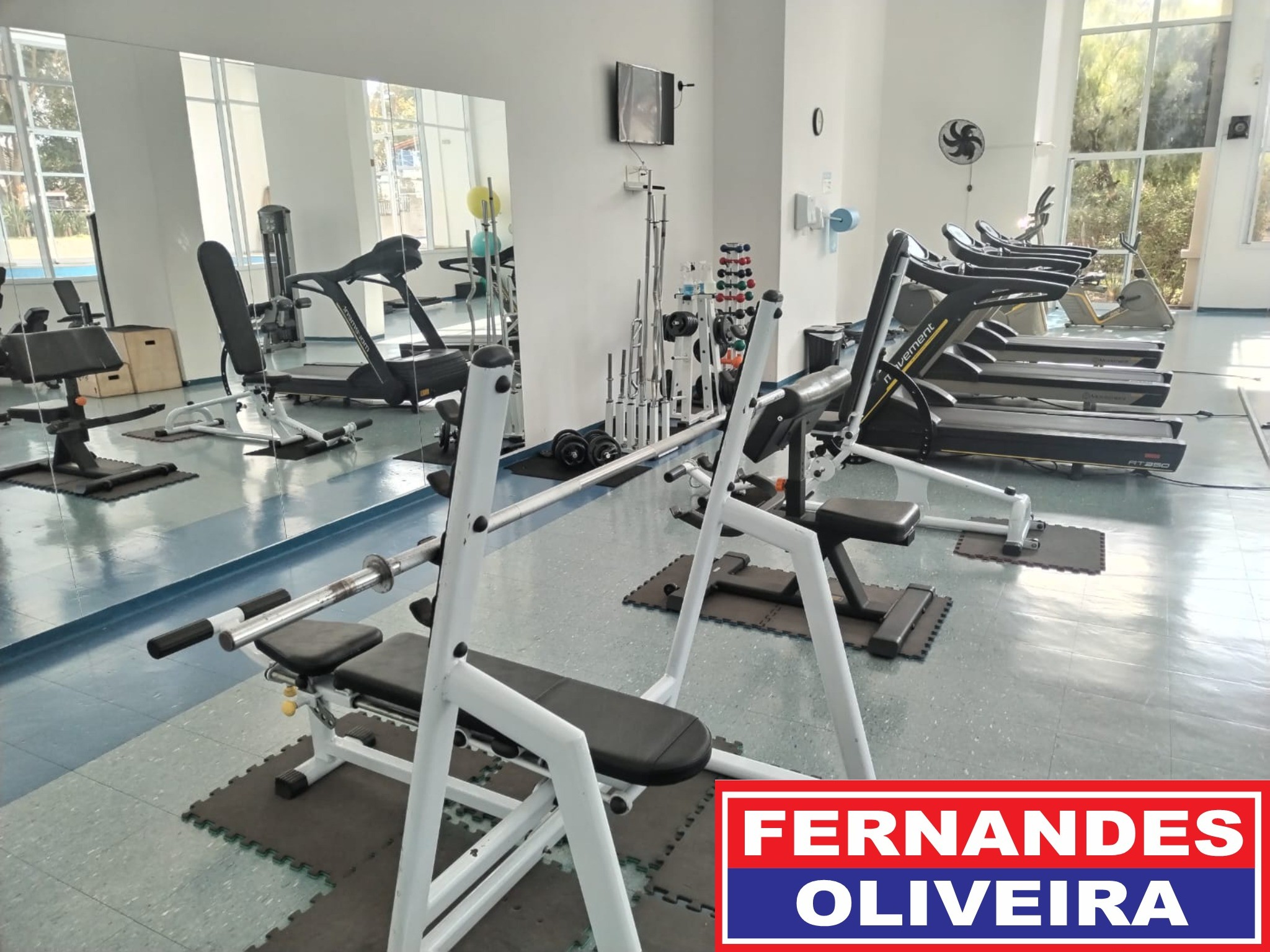 Apartamento, 3 quartos, 159 m² - Foto 17