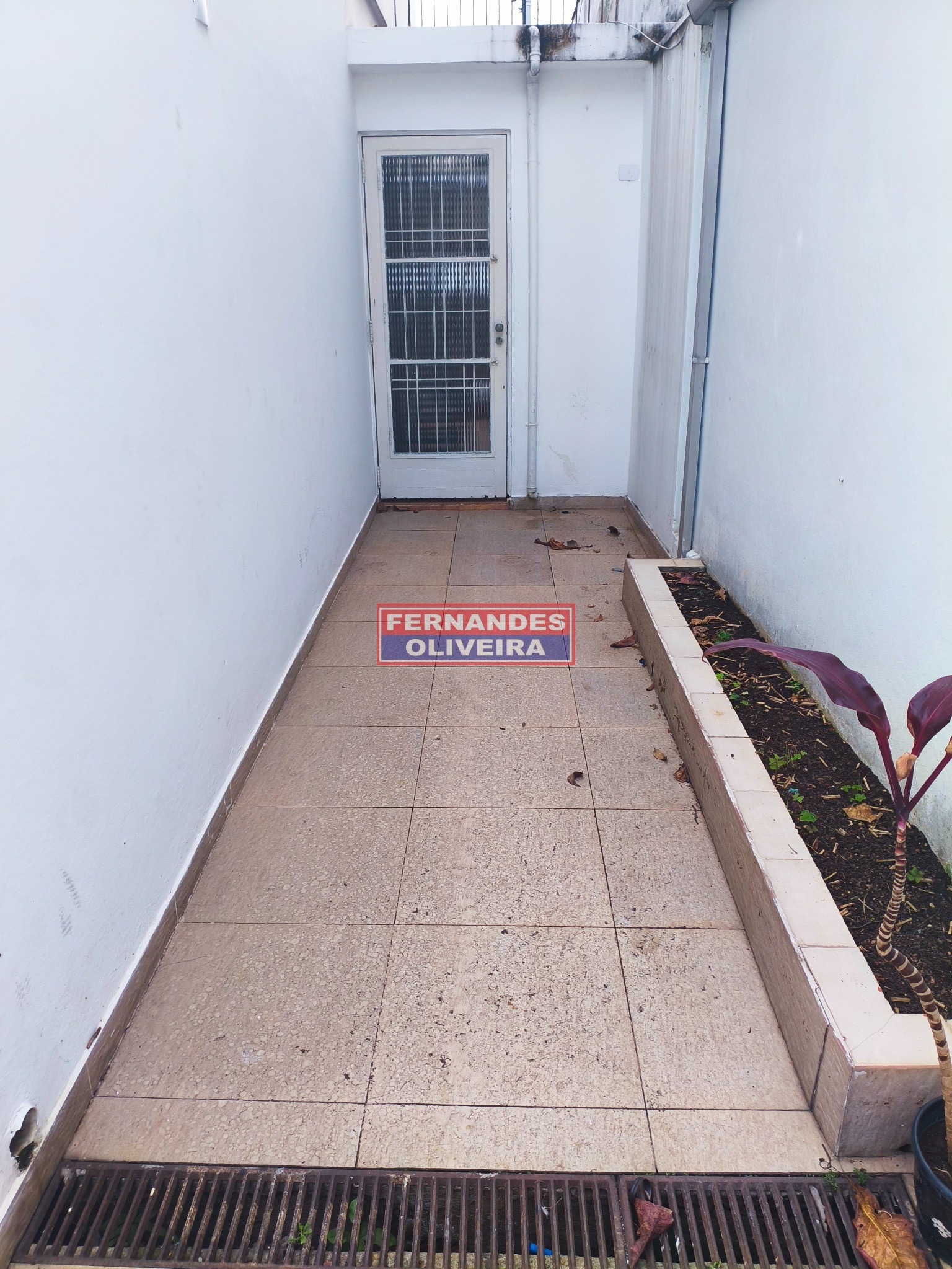 Sobrado, 3 quartos, 200 m² - Foto 12