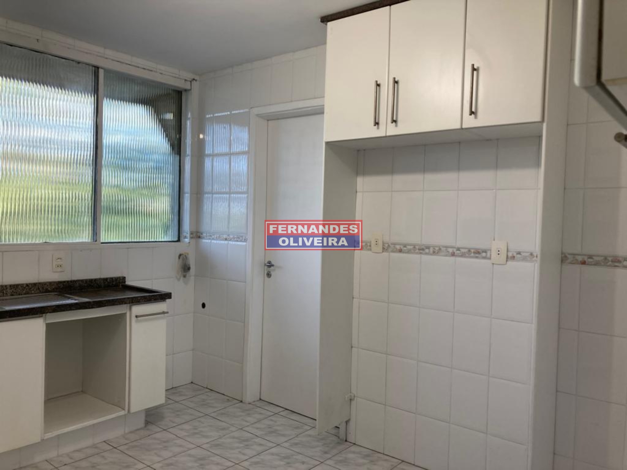 Apartamento, 2 quartos, 92 m² - Foto 23