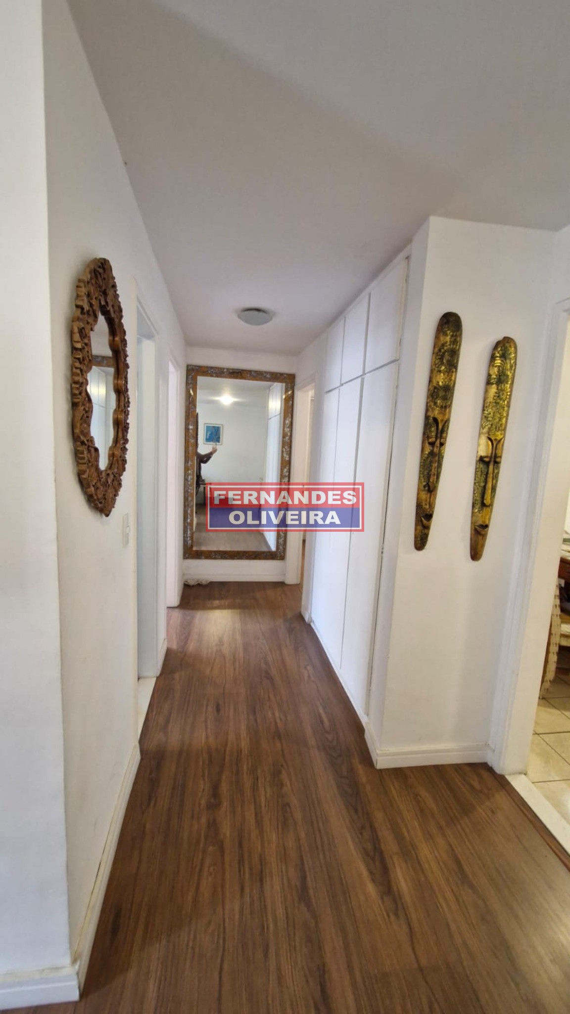 Apartamento, 2 quartos, 70 m² - Foto 14