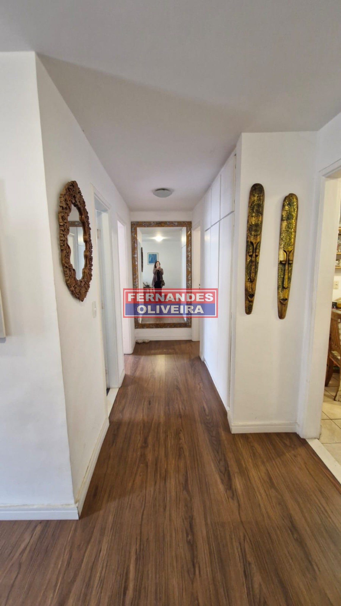 Apartamento, 2 quartos, 70 m² - Foto 13