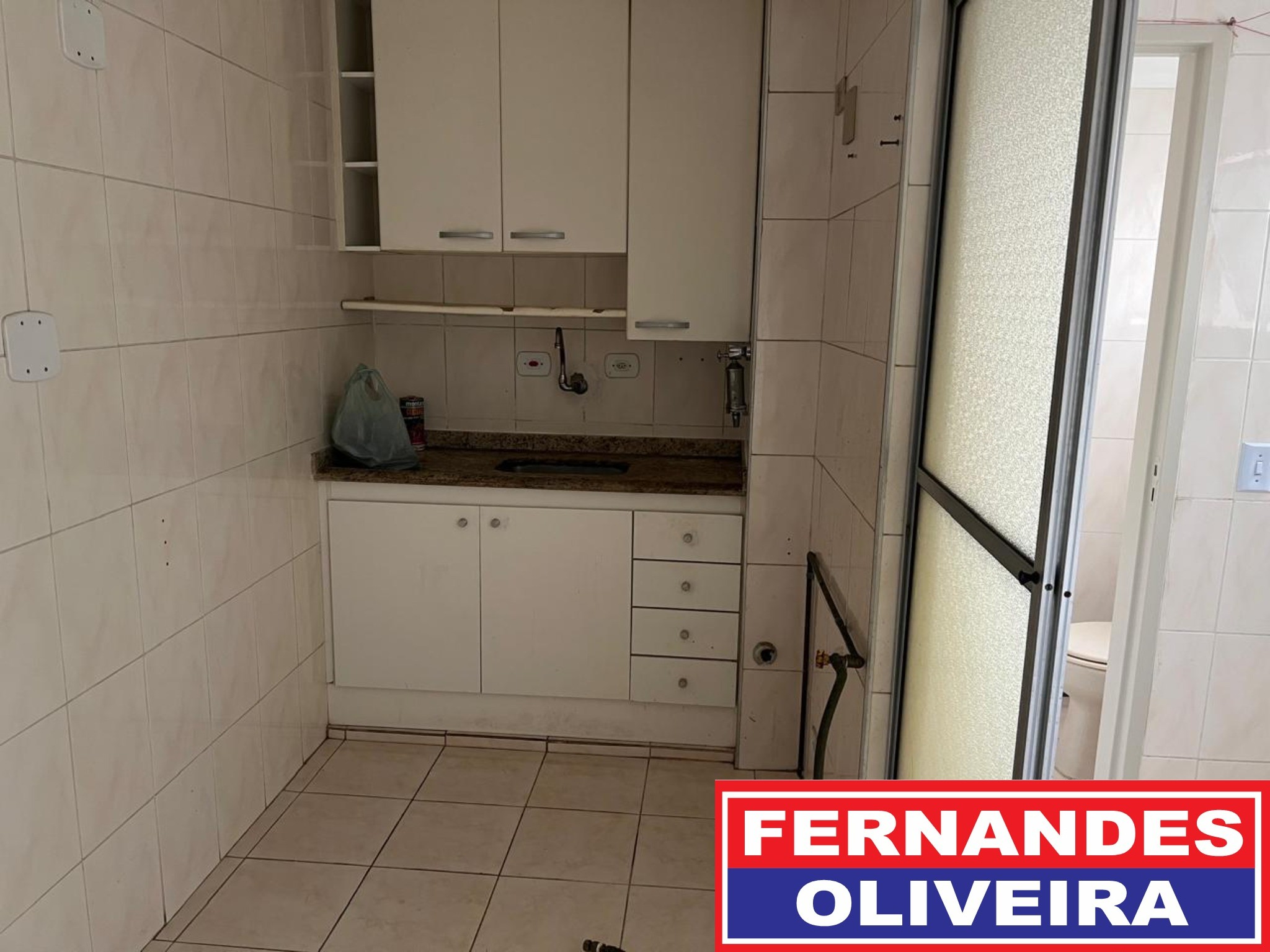 Apartamento, 3 quartos, 70 m² - Foto 9