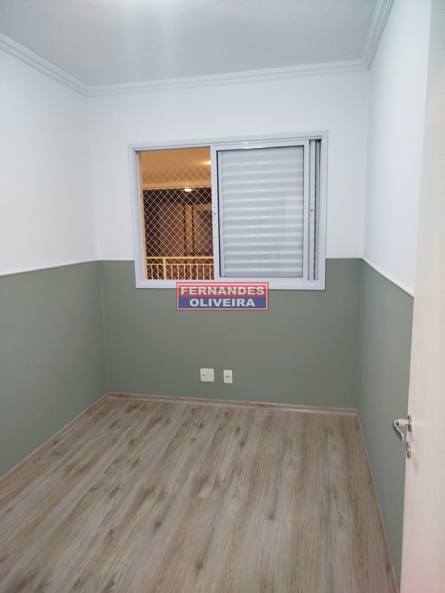Apartamento, 3 quartos, 115 m² - Foto 20