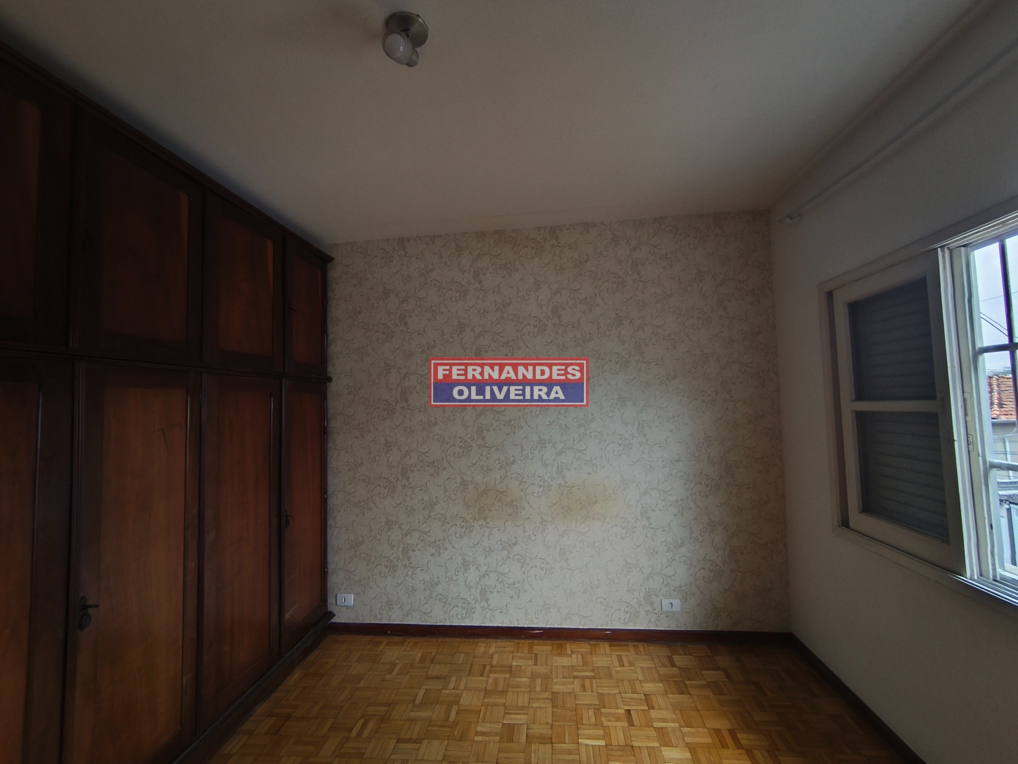 Sobrado, 3 quartos, 200 m² - Foto 19