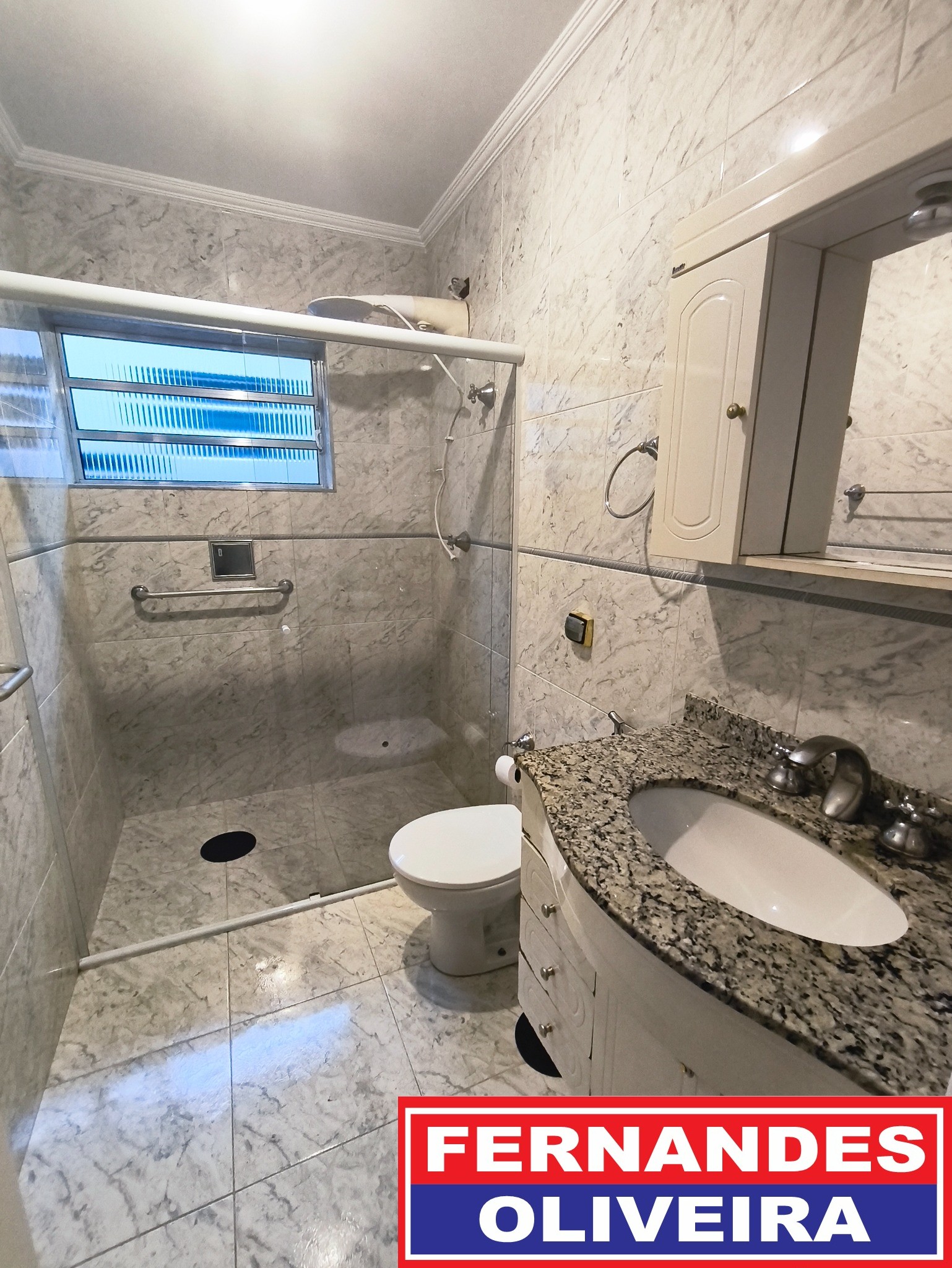 Sobrado, 3 quartos, 175 m² - Foto 17