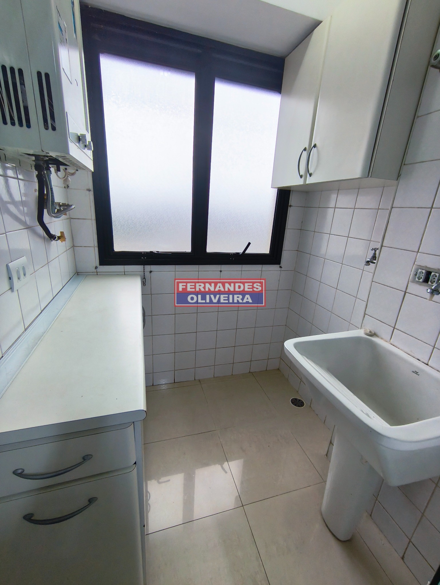 Apartamento, 2 quartos, 64 m² - Foto 3