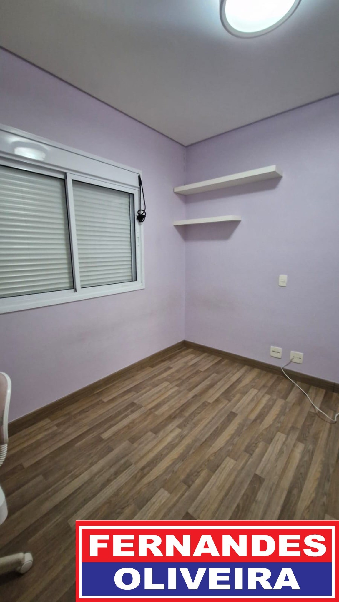 Apartamento, 3 quartos, 159 m² - Foto 38