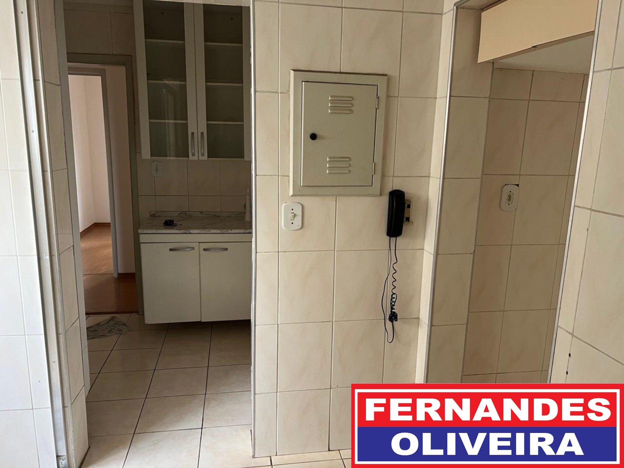 Apartamento, 3 quartos, 70 m² - Foto 11