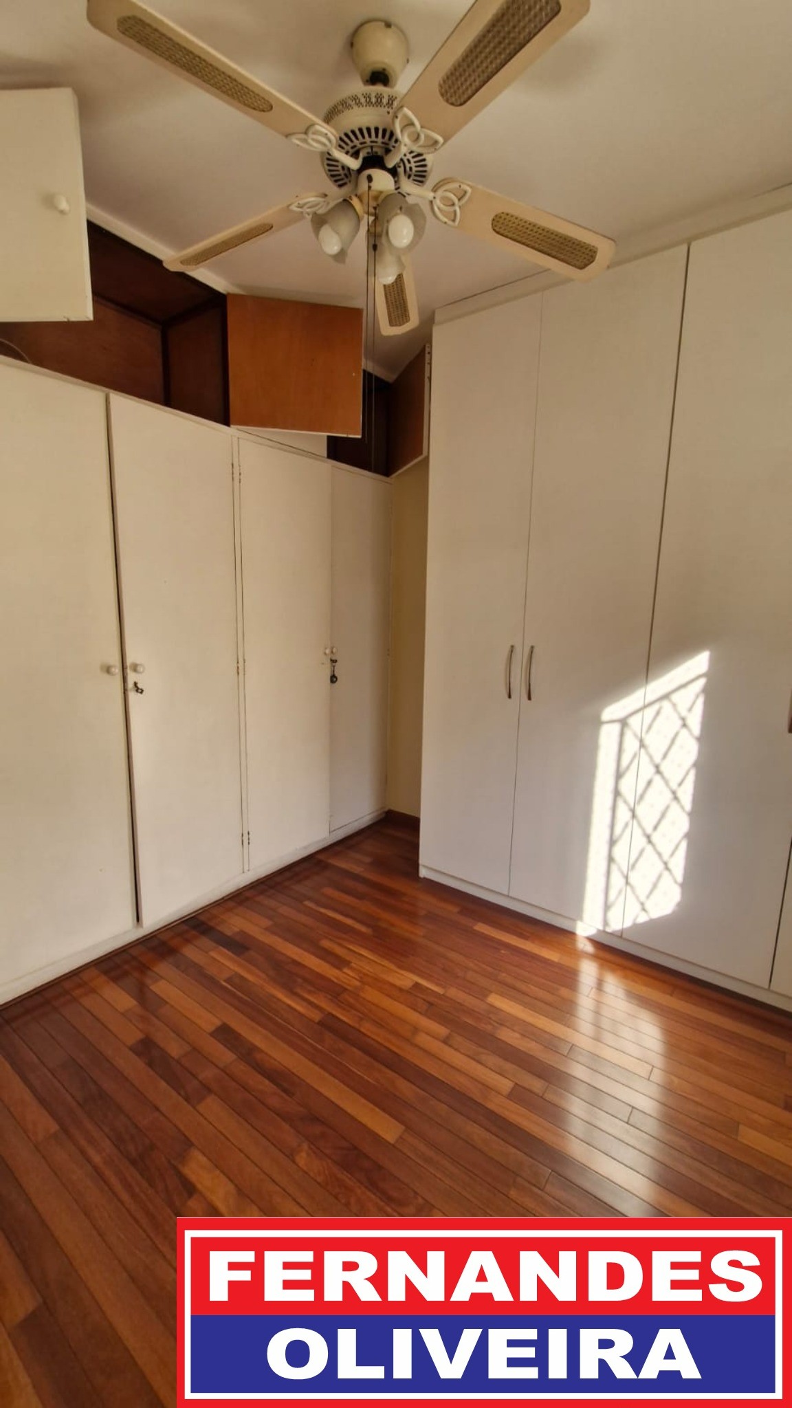 Sobrado à venda e aluguel com 3 quartos, 125m² - Foto 15