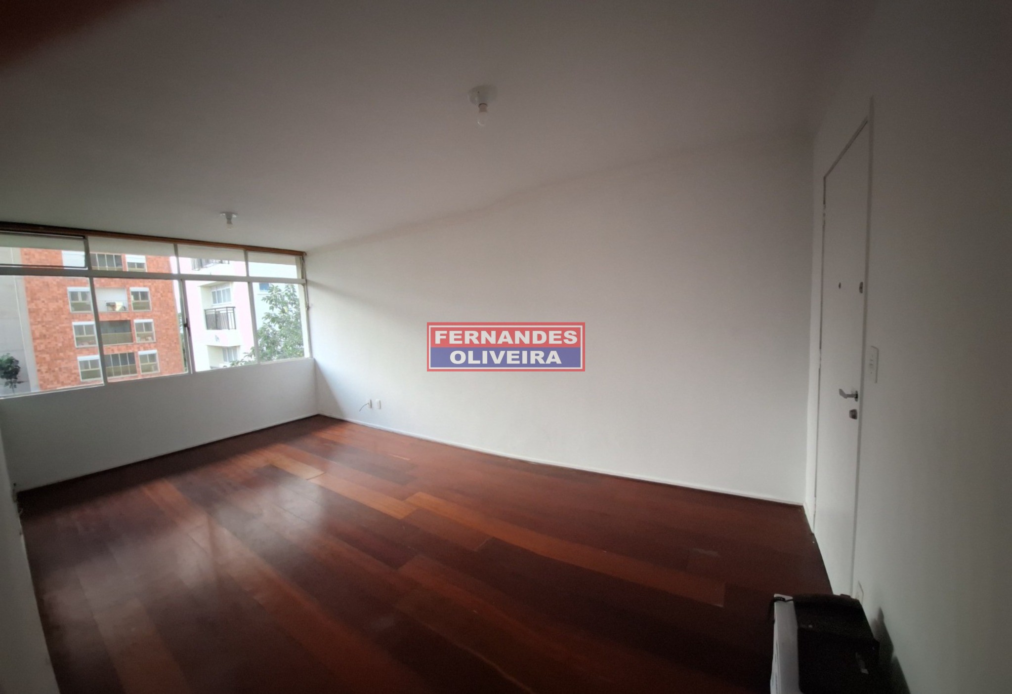 Apartamento, 2 quartos, 92 m² - Foto 7