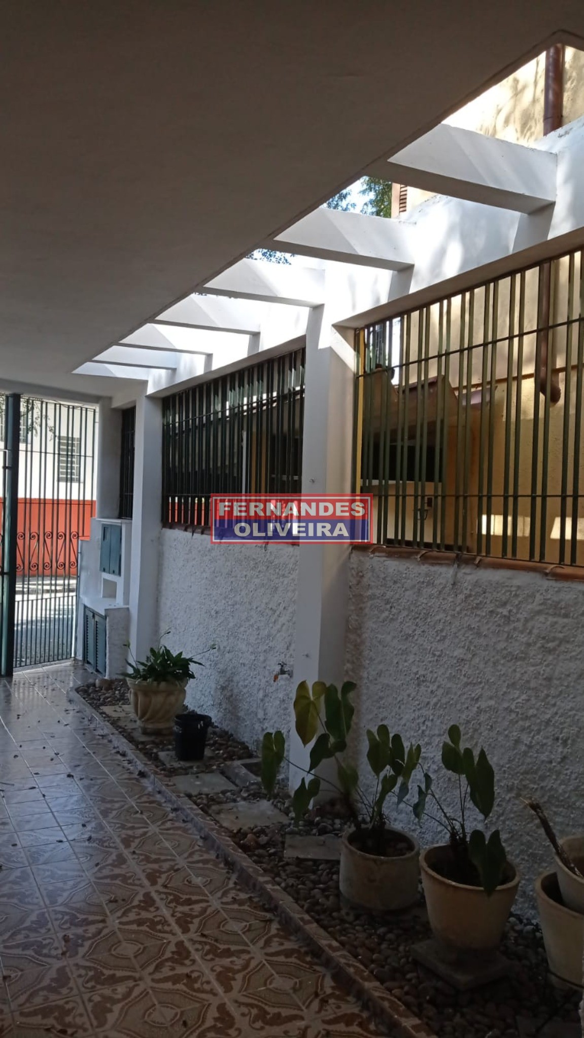 Sobrado, 2 quartos, 100 m² - Foto 1