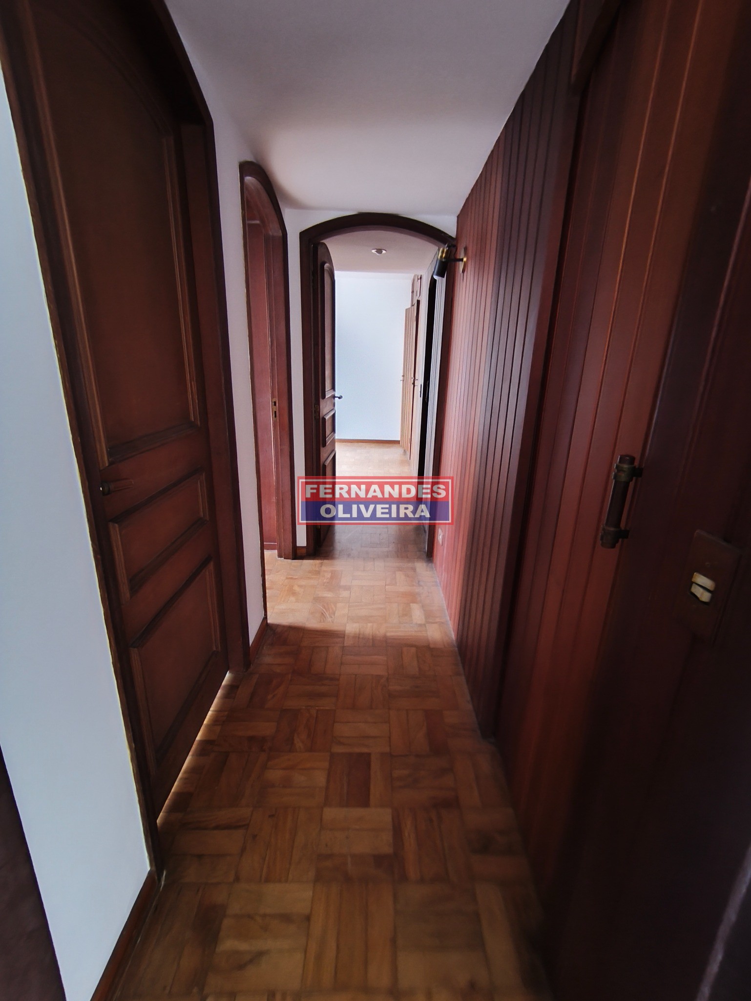 Apartamento, 3 quartos, 98 m² - Foto 13