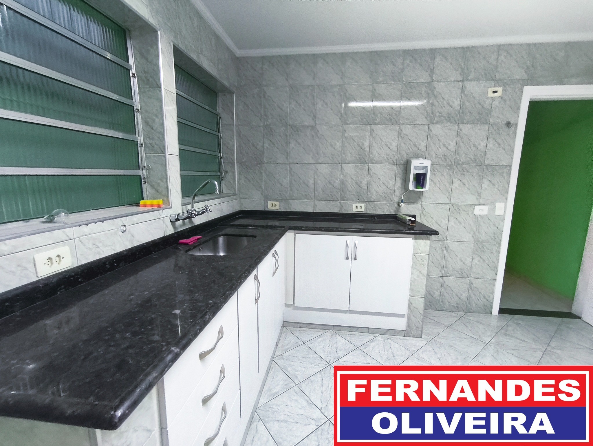 Sobrado, 3 quartos, 175 m² - Foto 13
