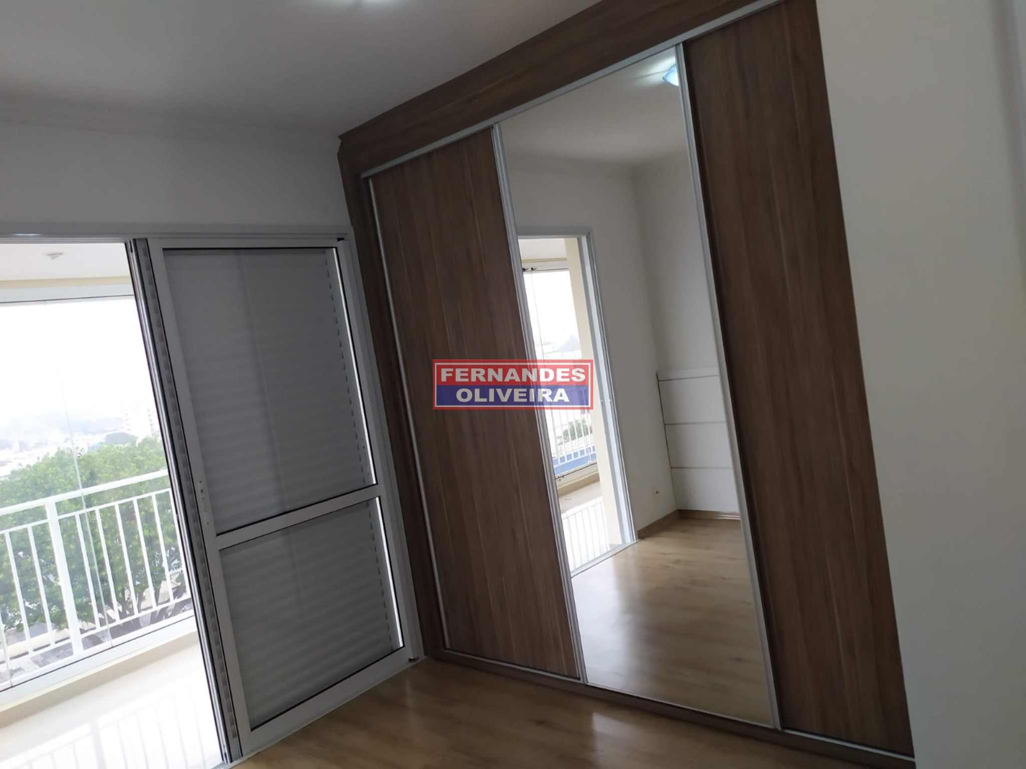 Apartamento, 3 quartos, 115 m² - Foto 22