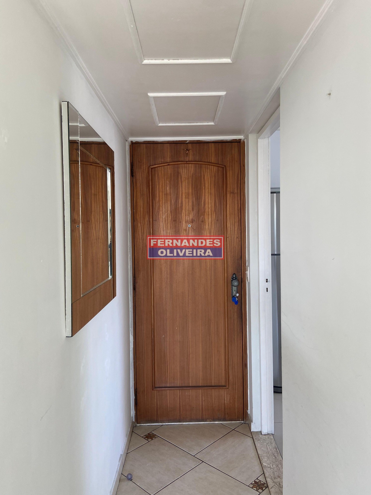 Apartamento, 2 quartos, 50 m² - Foto 24