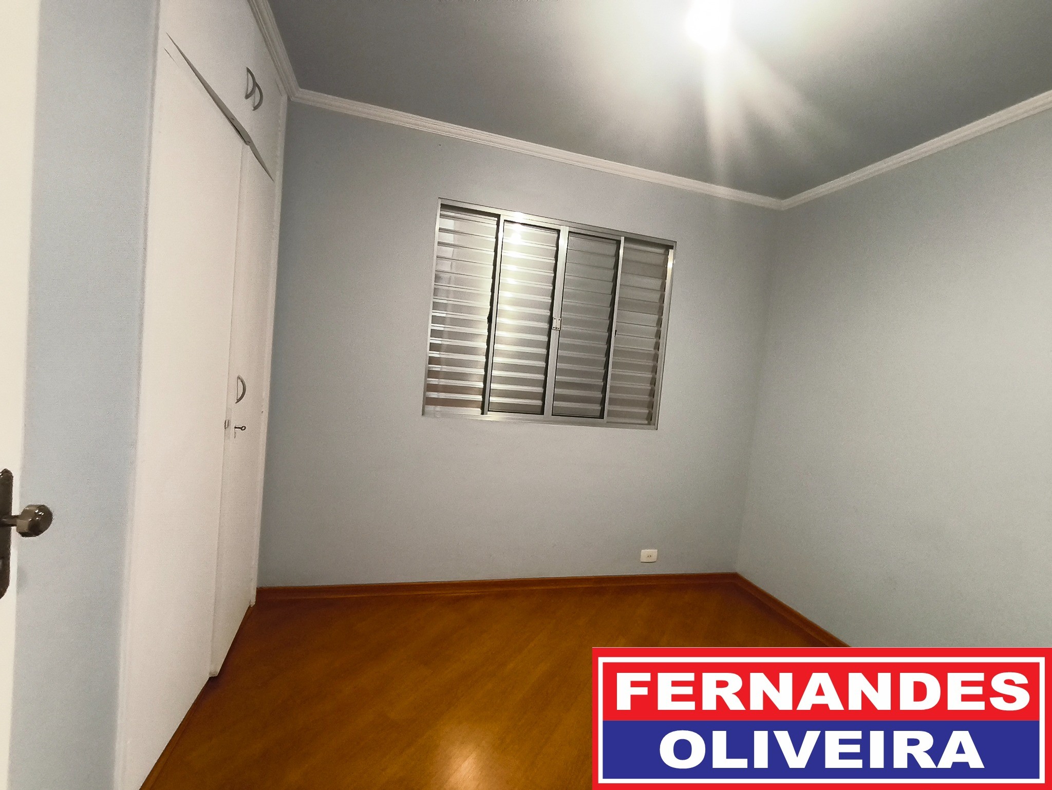 Sobrado, 3 quartos, 175 m² - Foto 19