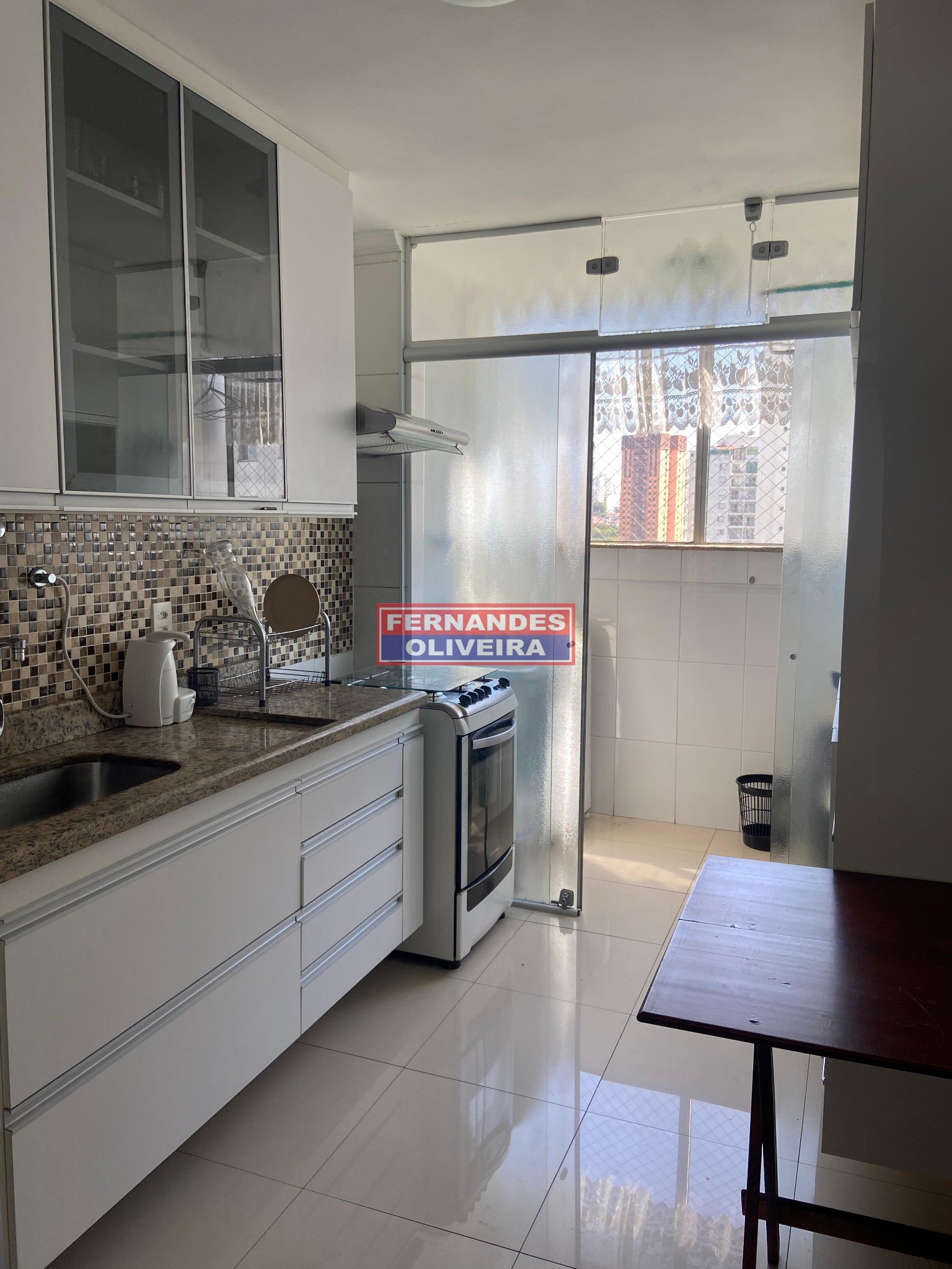 Apartamento, 2 quartos, 50 m² - Foto 18