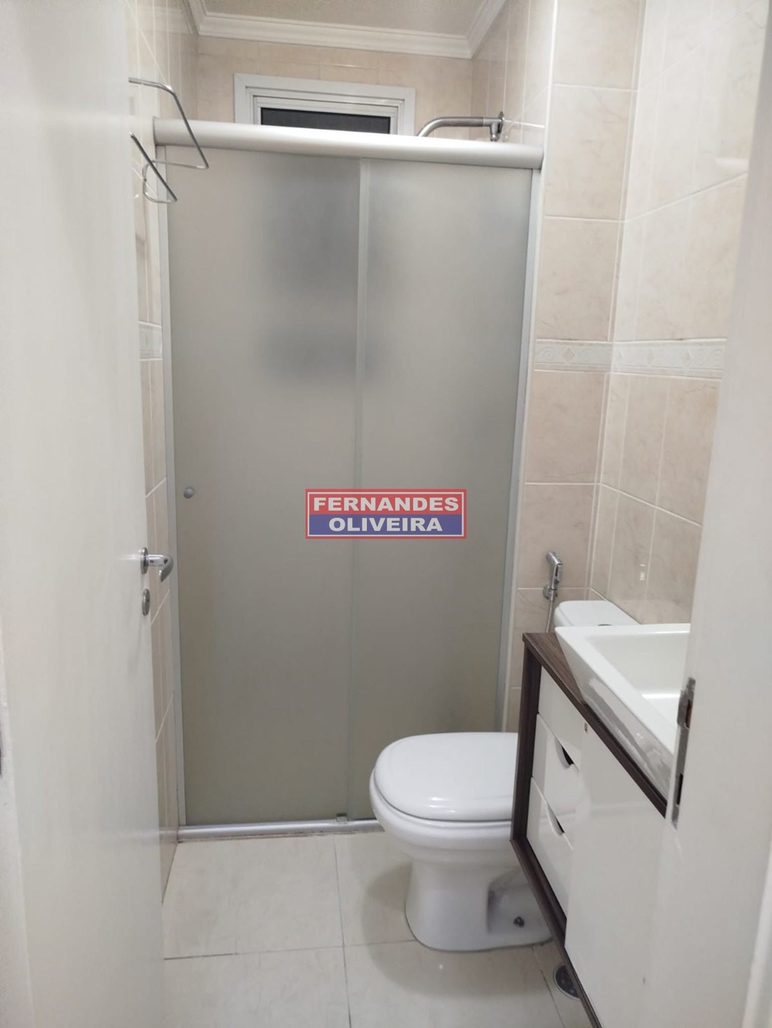 Apartamento, 3 quartos, 115 m² - Foto 15