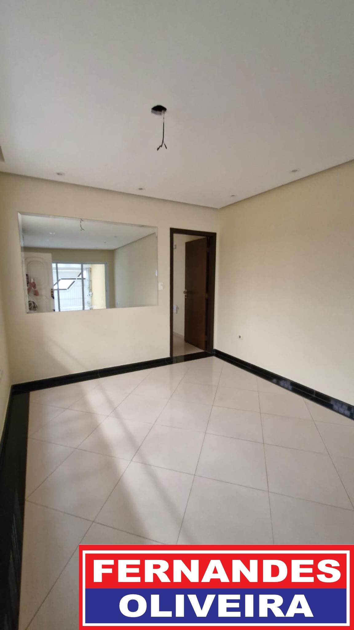Sobrado à venda e aluguel com 3 quartos, 125m² - Foto 18