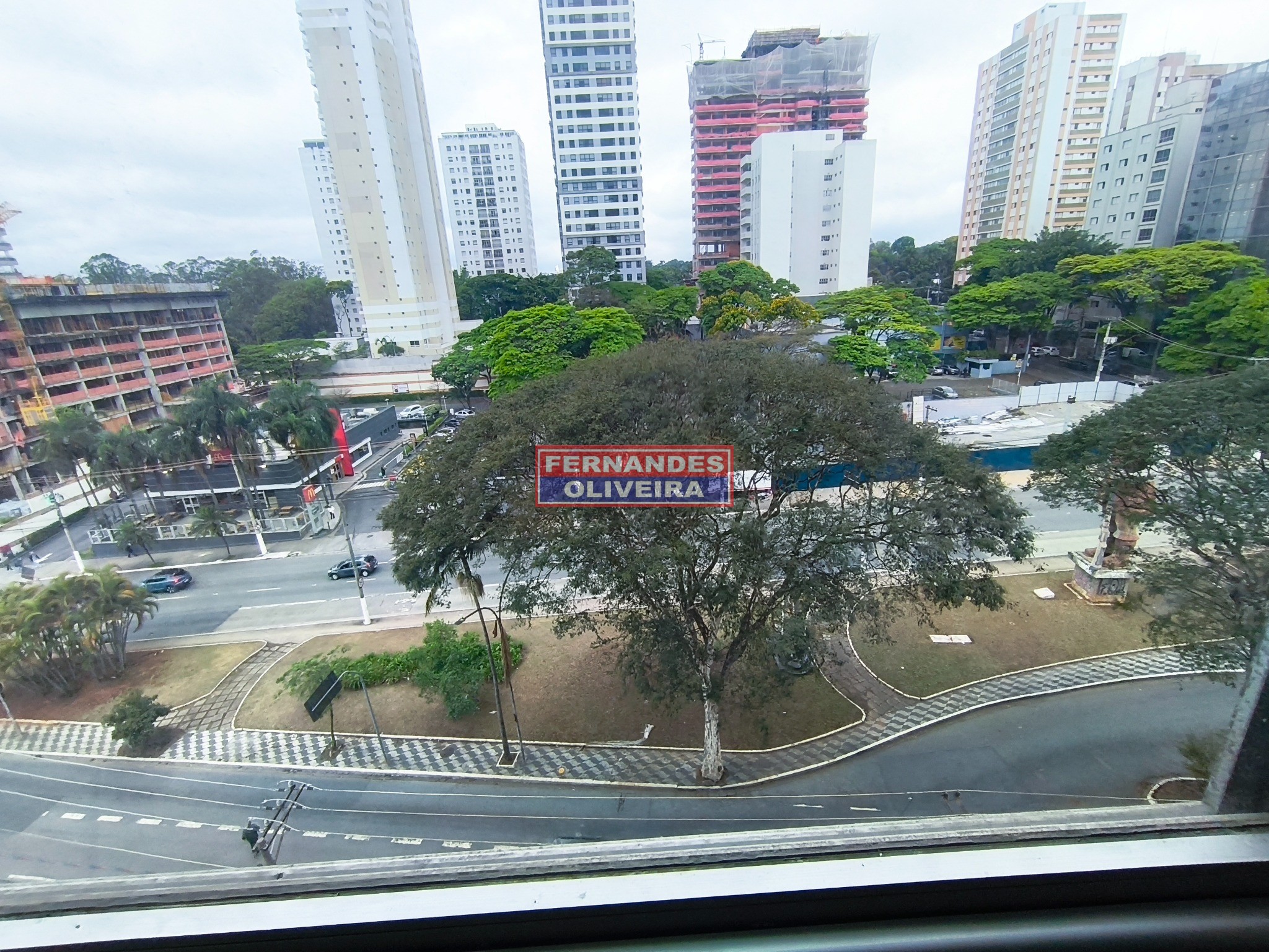 Apartamento, 3 quartos, 98 m² - Foto 18