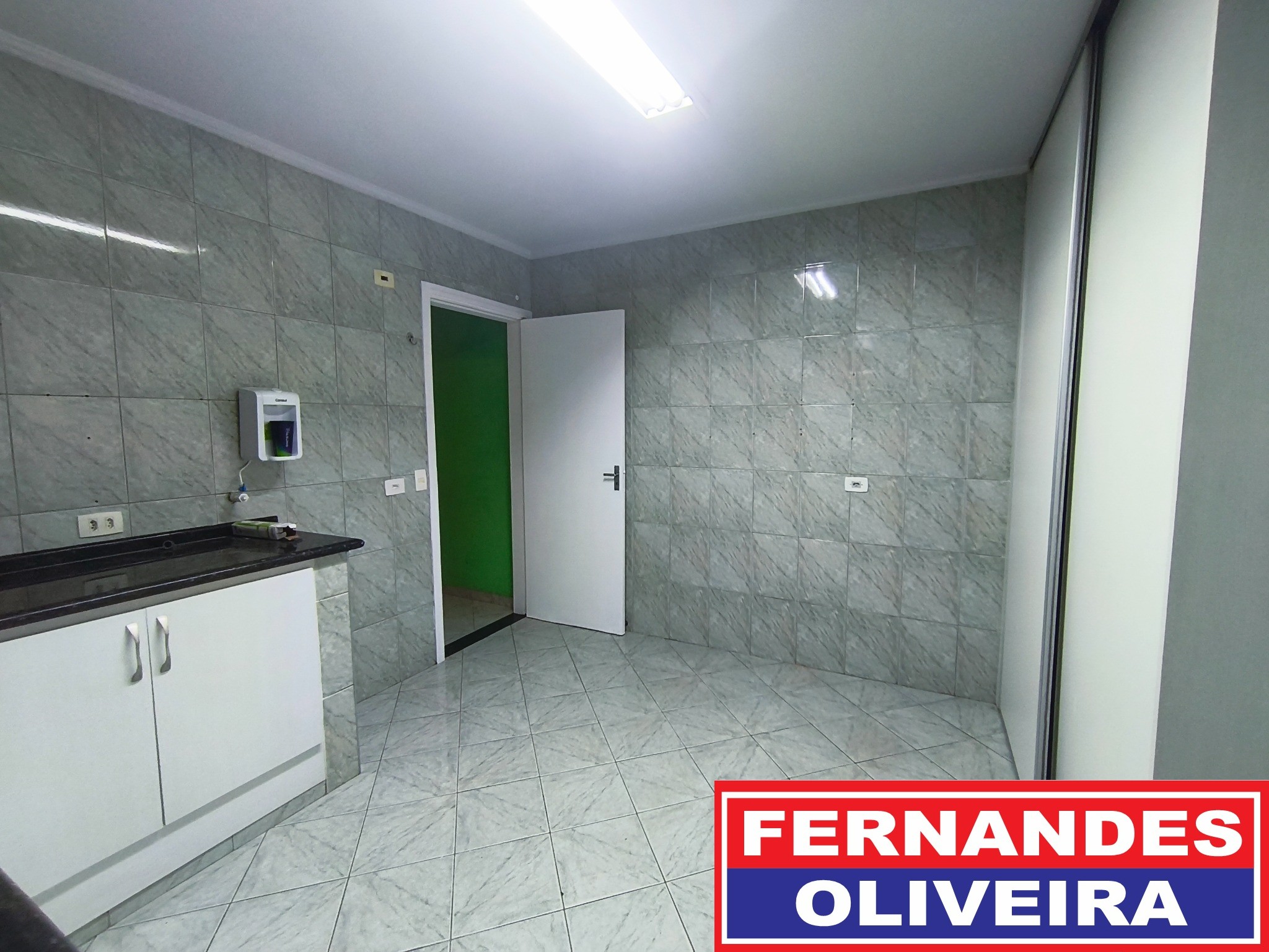 Sobrado, 3 quartos, 175 m² - Foto 8
