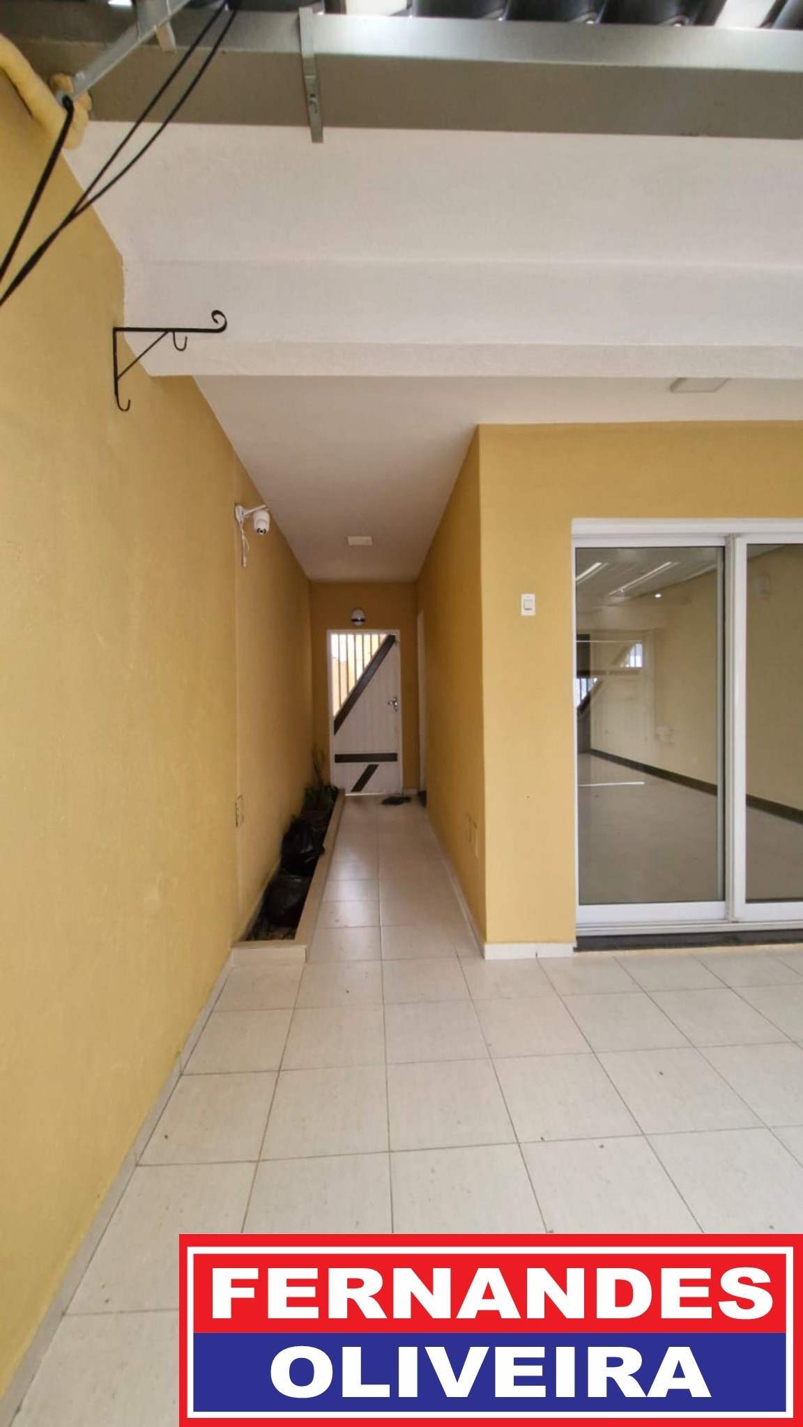 Sobrado à venda e aluguel com 3 quartos, 125m² - Foto 21