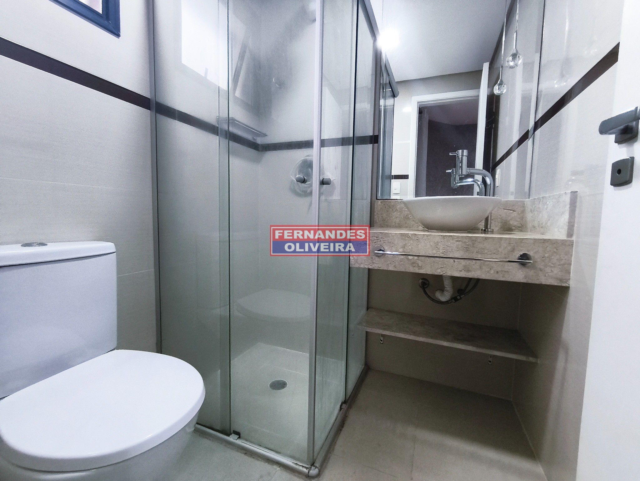 Apartamento, 2 quartos, 64 m² - Foto 13