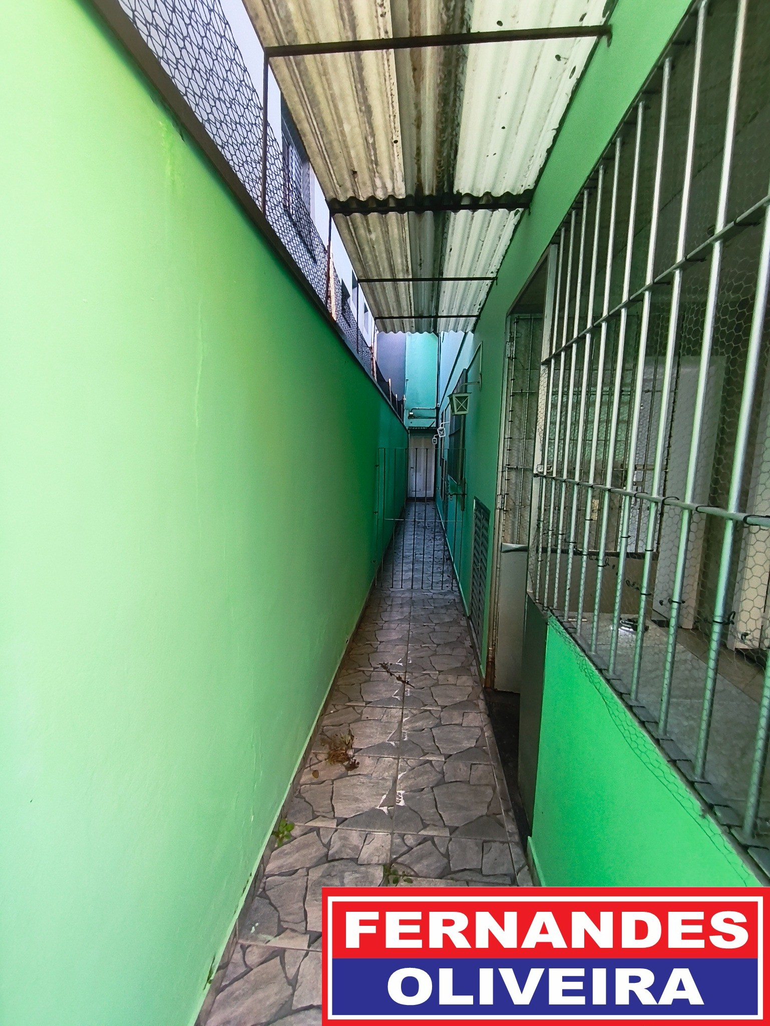 Sobrado, 3 quartos, 175 m² - Foto 12